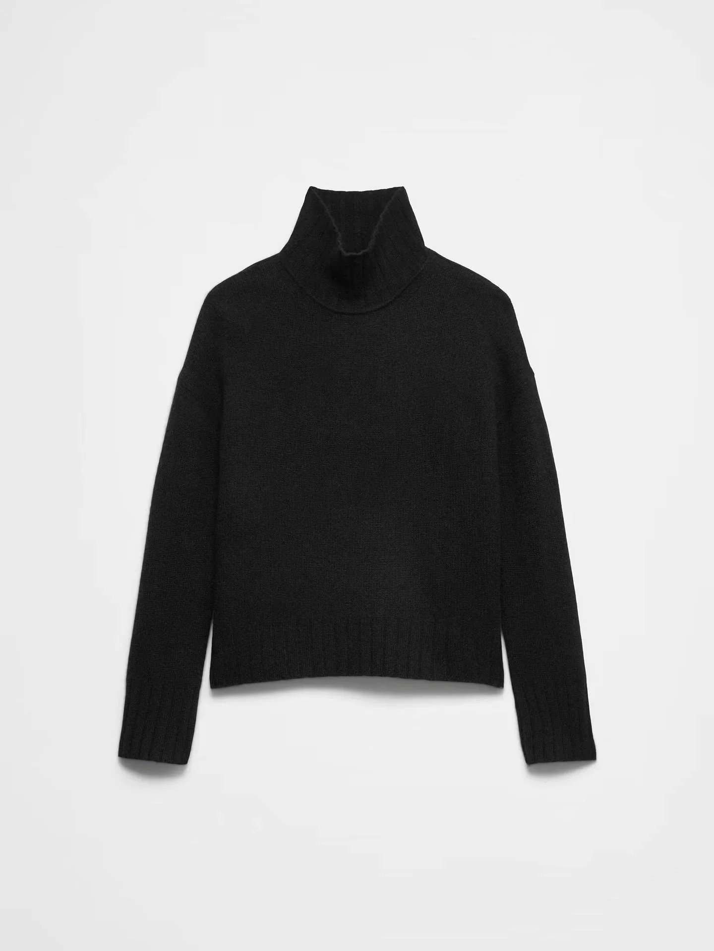 cashmere+turtle+neck.jpg
