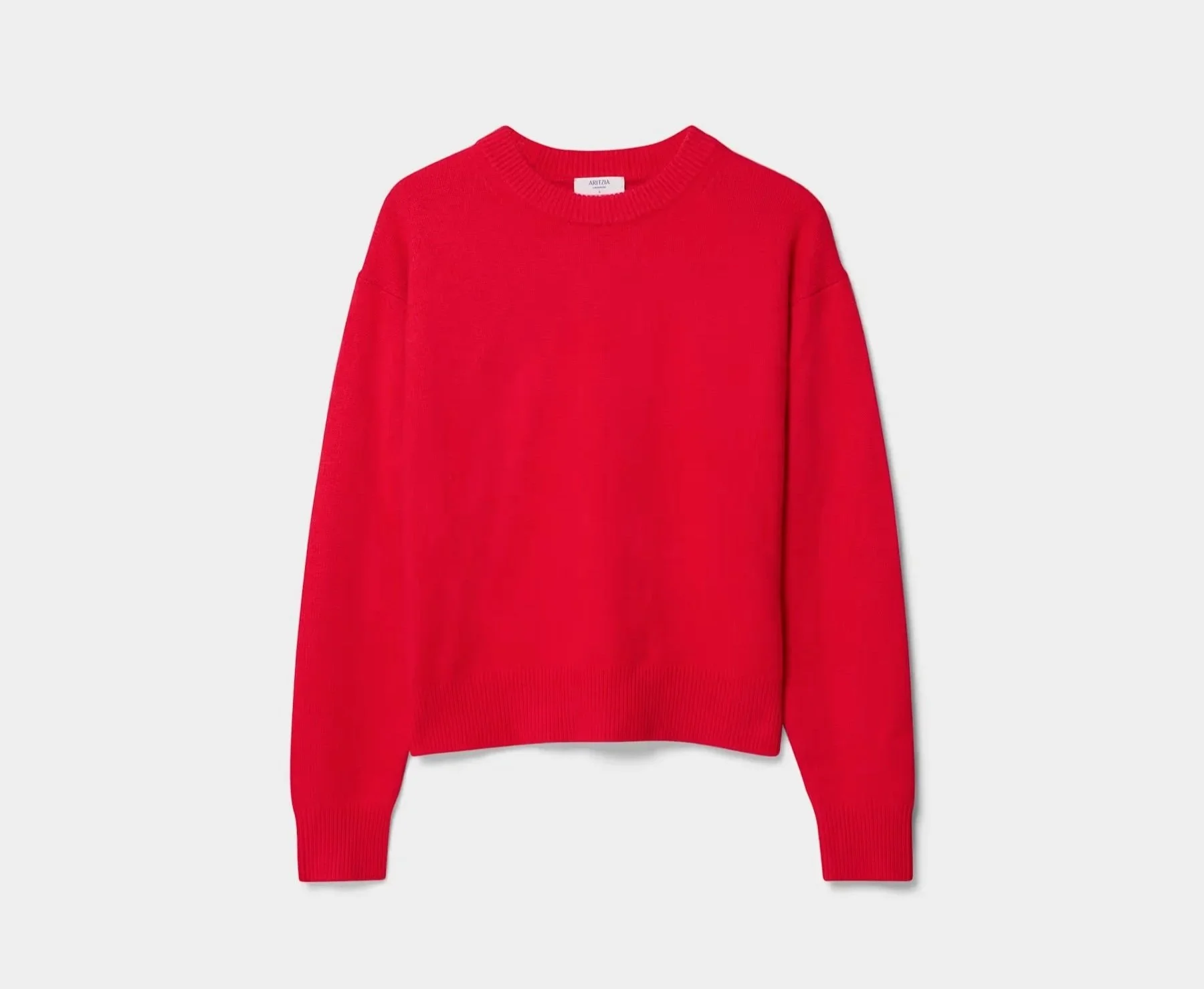 Red+Crew+Neck.jpg