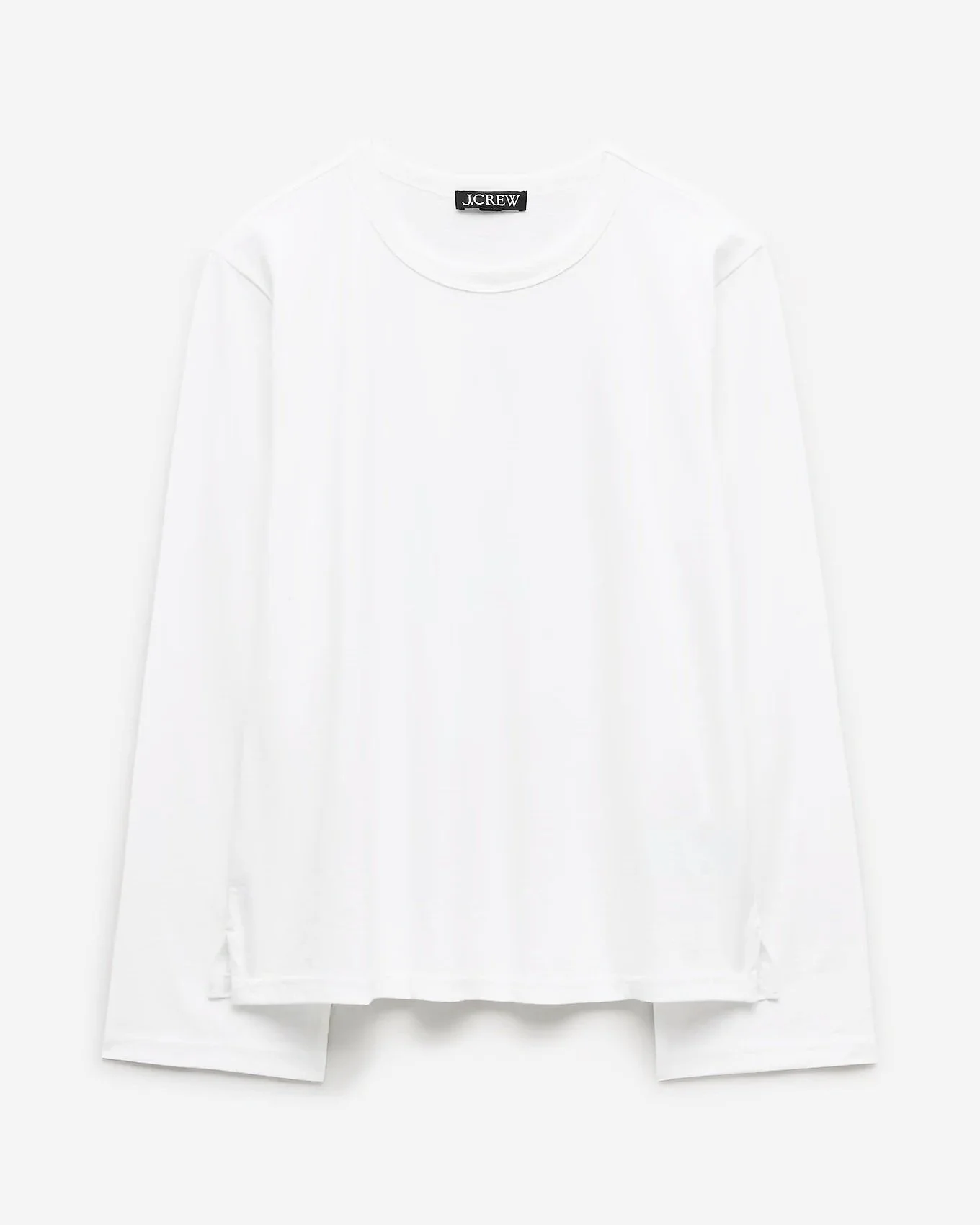Crew+Neck+T+Shirt.jpg