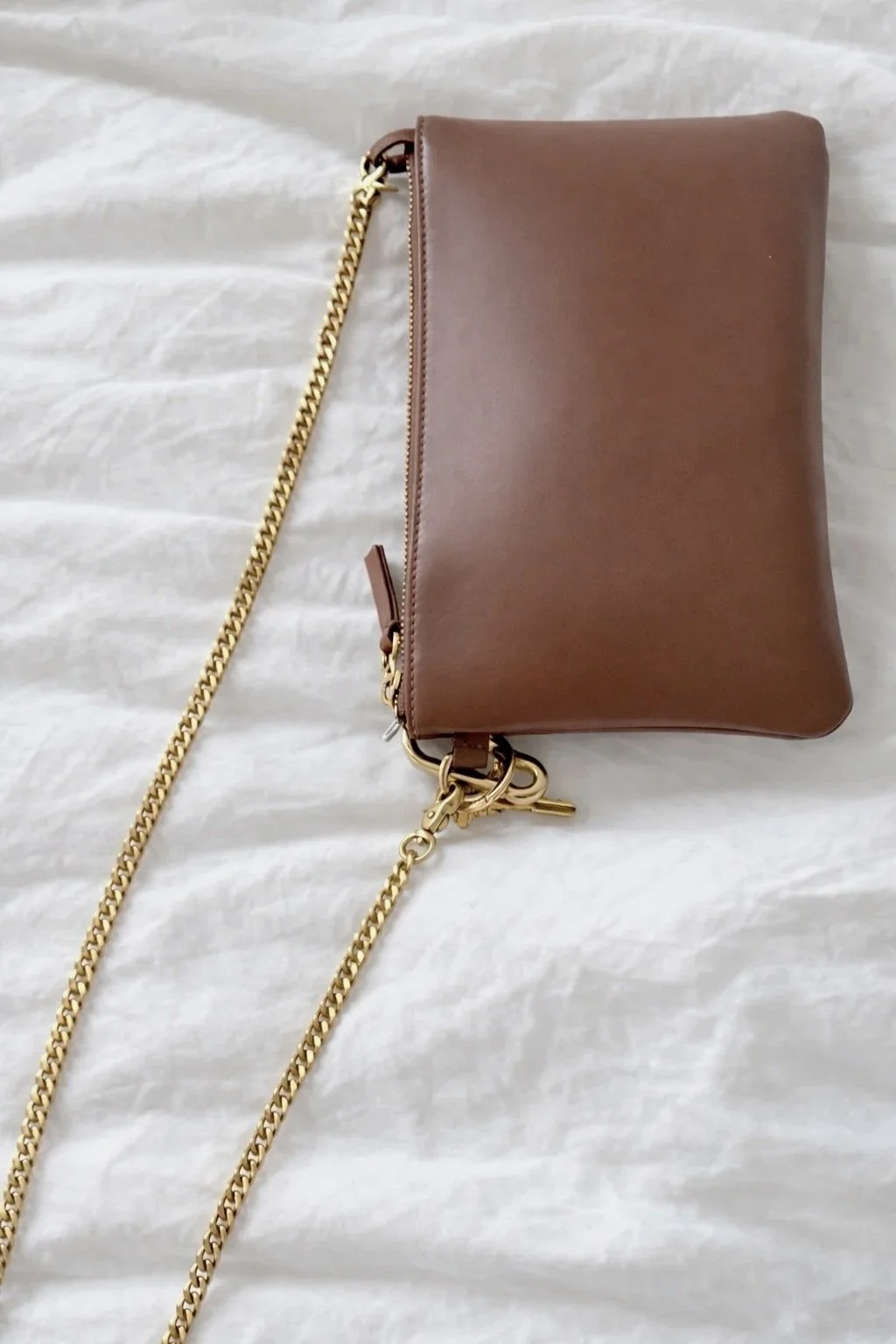 The+Mini+Cognac+and+Crossbody+.jpg
