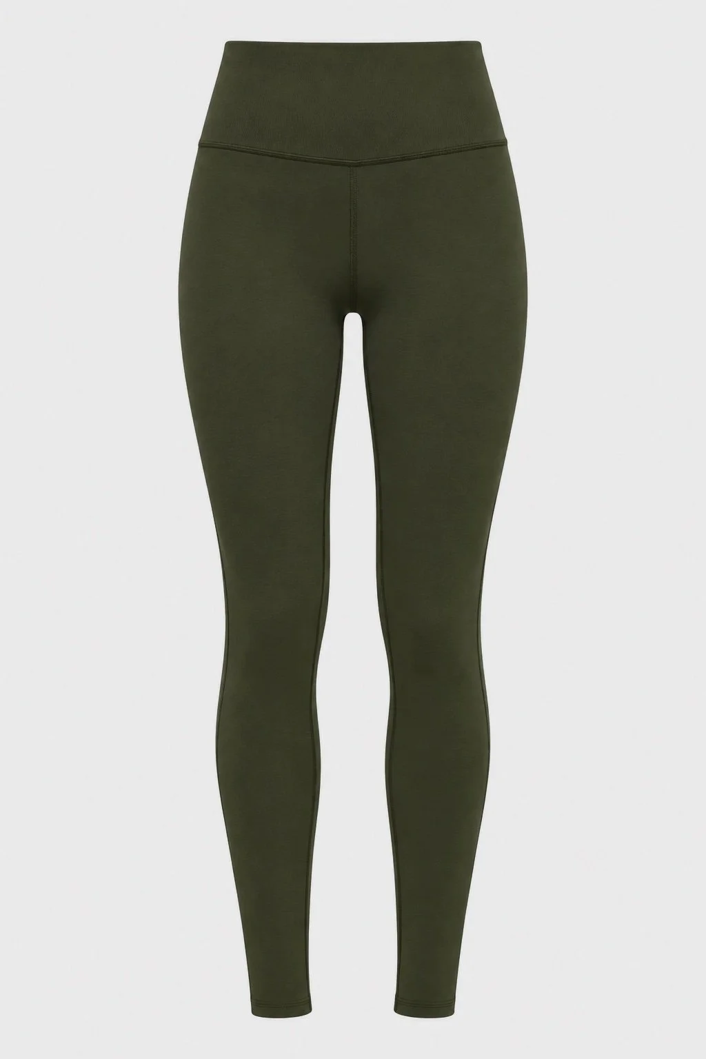 Olive Leggings.jpg
