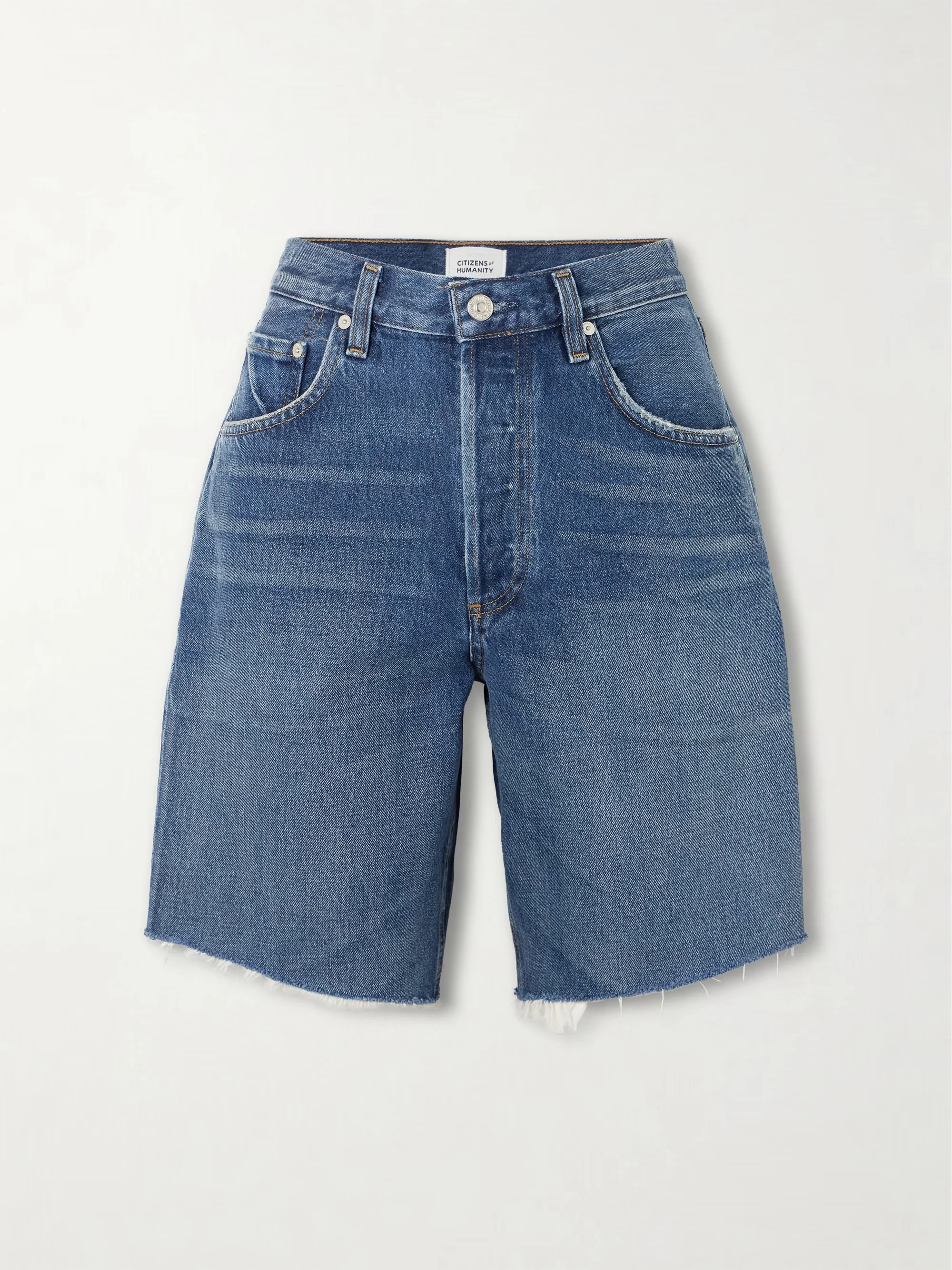 Jort