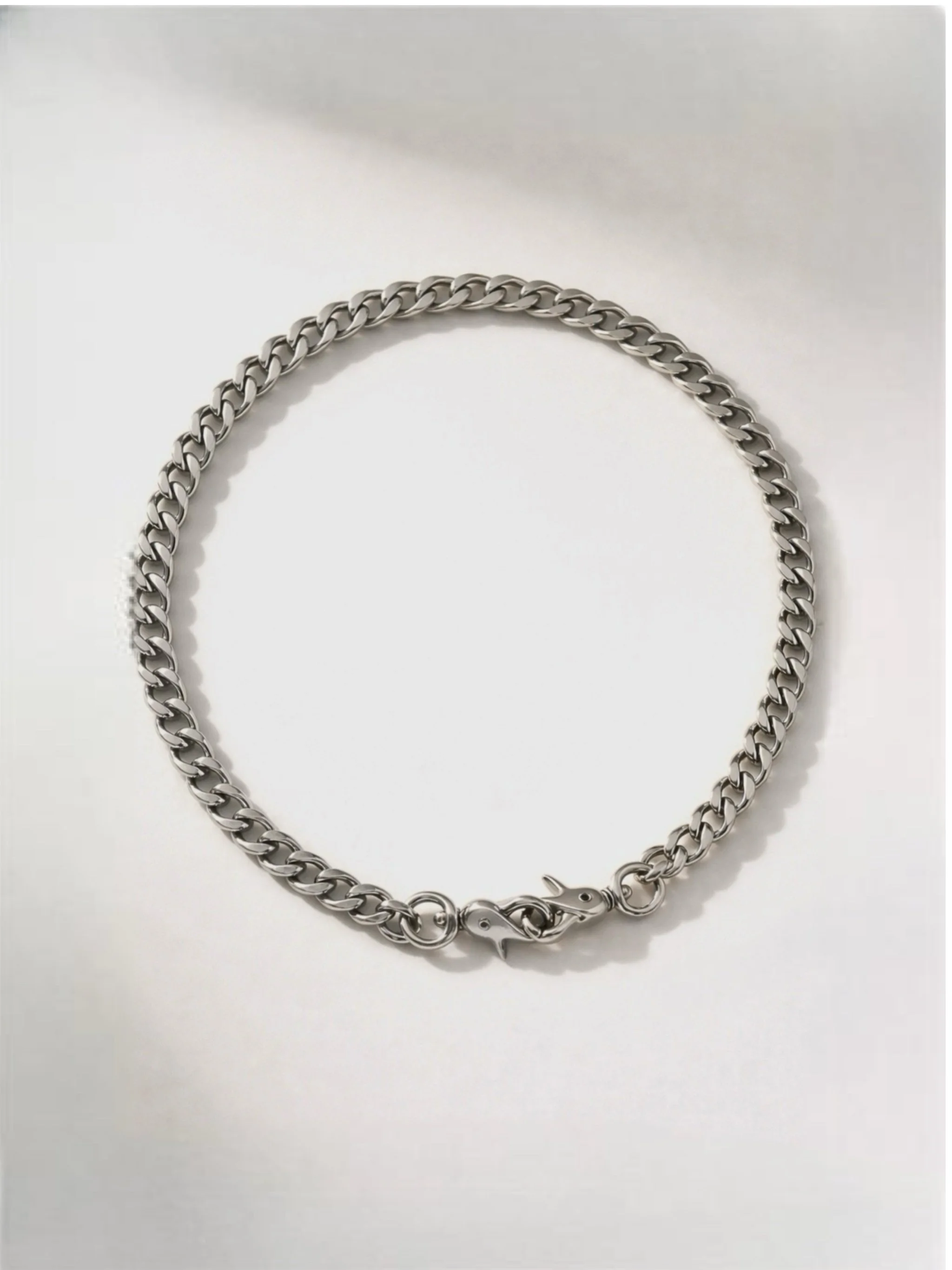 SIlver Mini Necklace.jpg