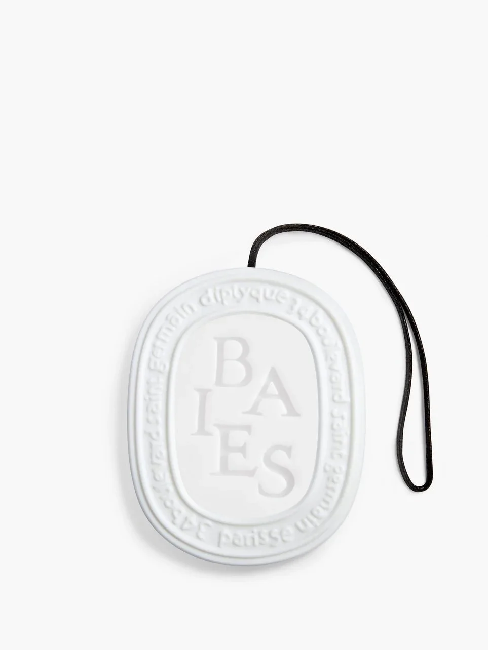 Bies Diffuser.jpg