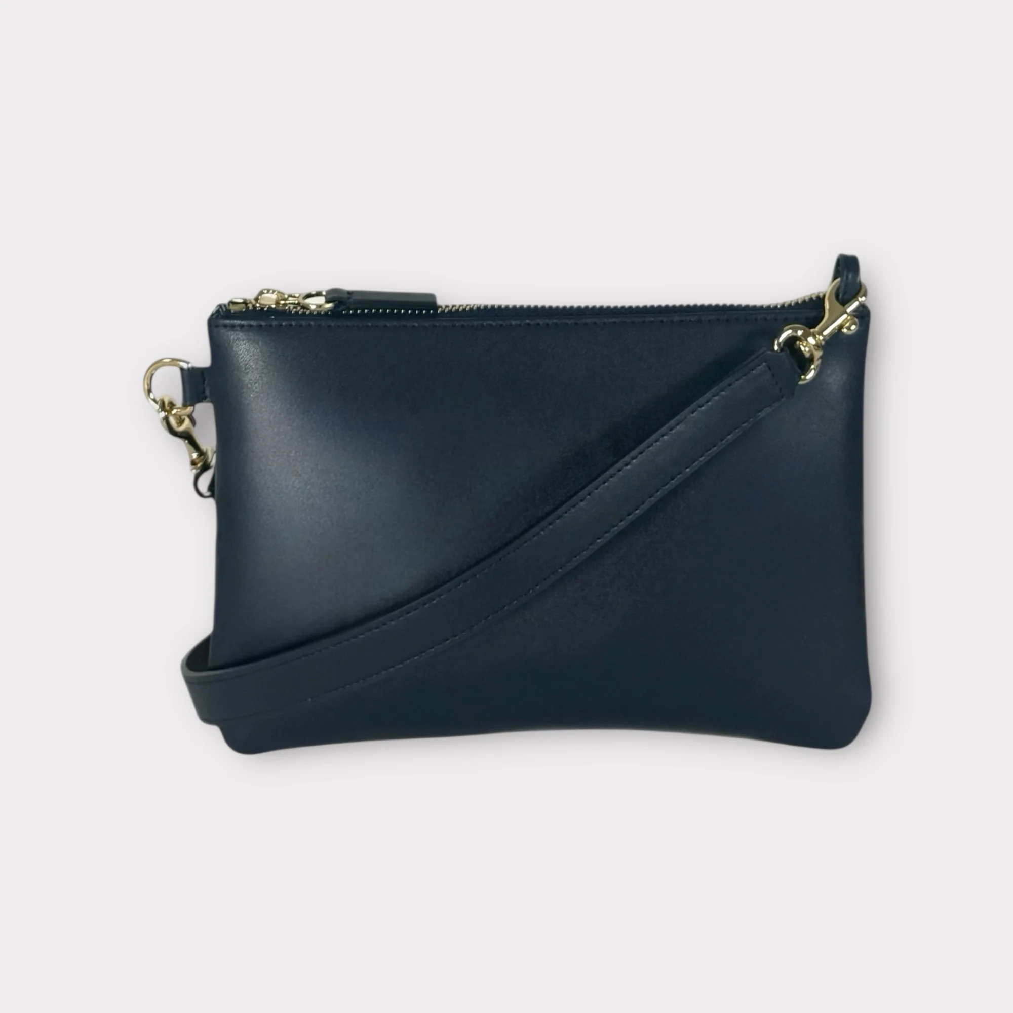 Midnight Navy The Mini SIde Hustle .jpg