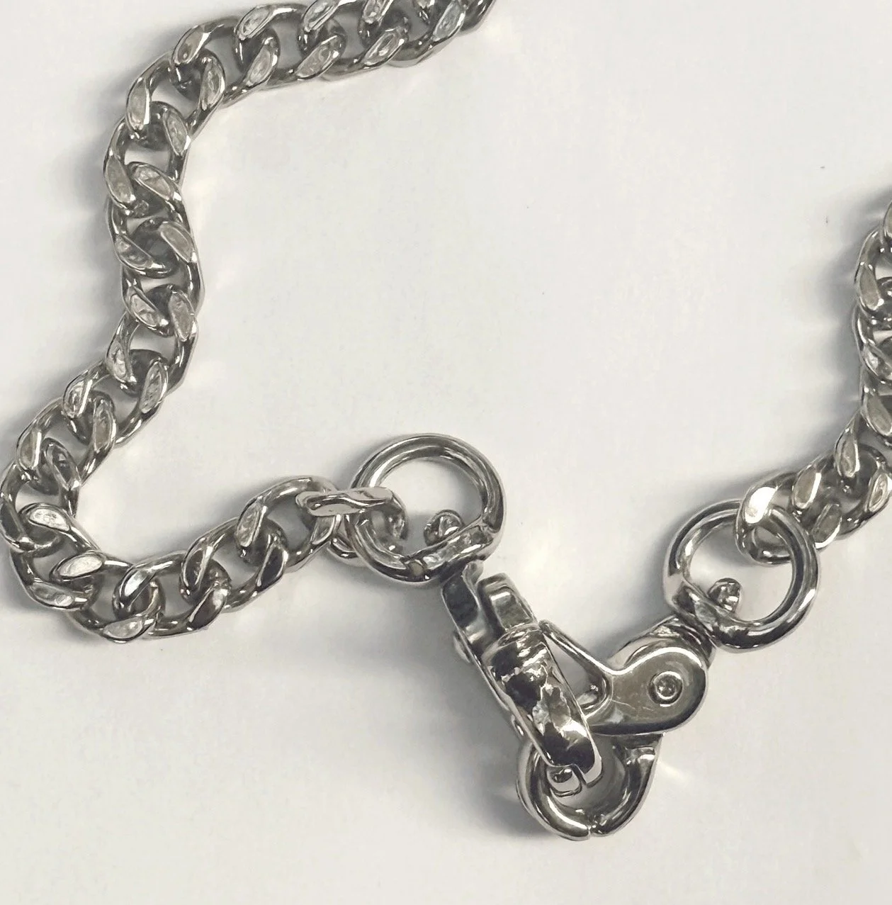 Silver Mini Chain Close.jpg
