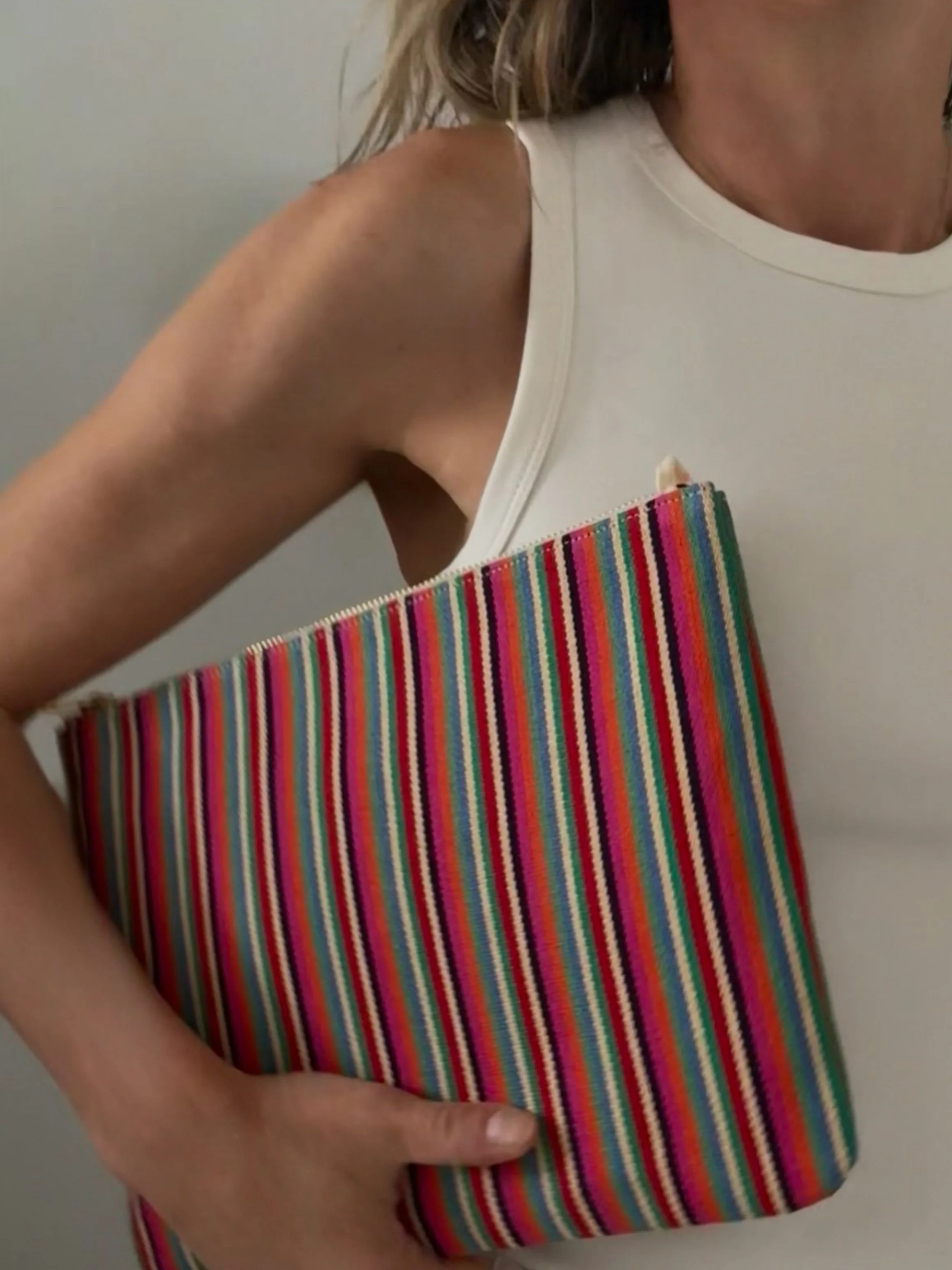 The Striped red Bag .jpg