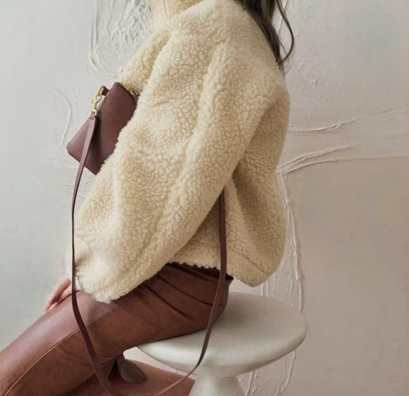 BRONZE SIDE HUSTLE SIDE .jpg