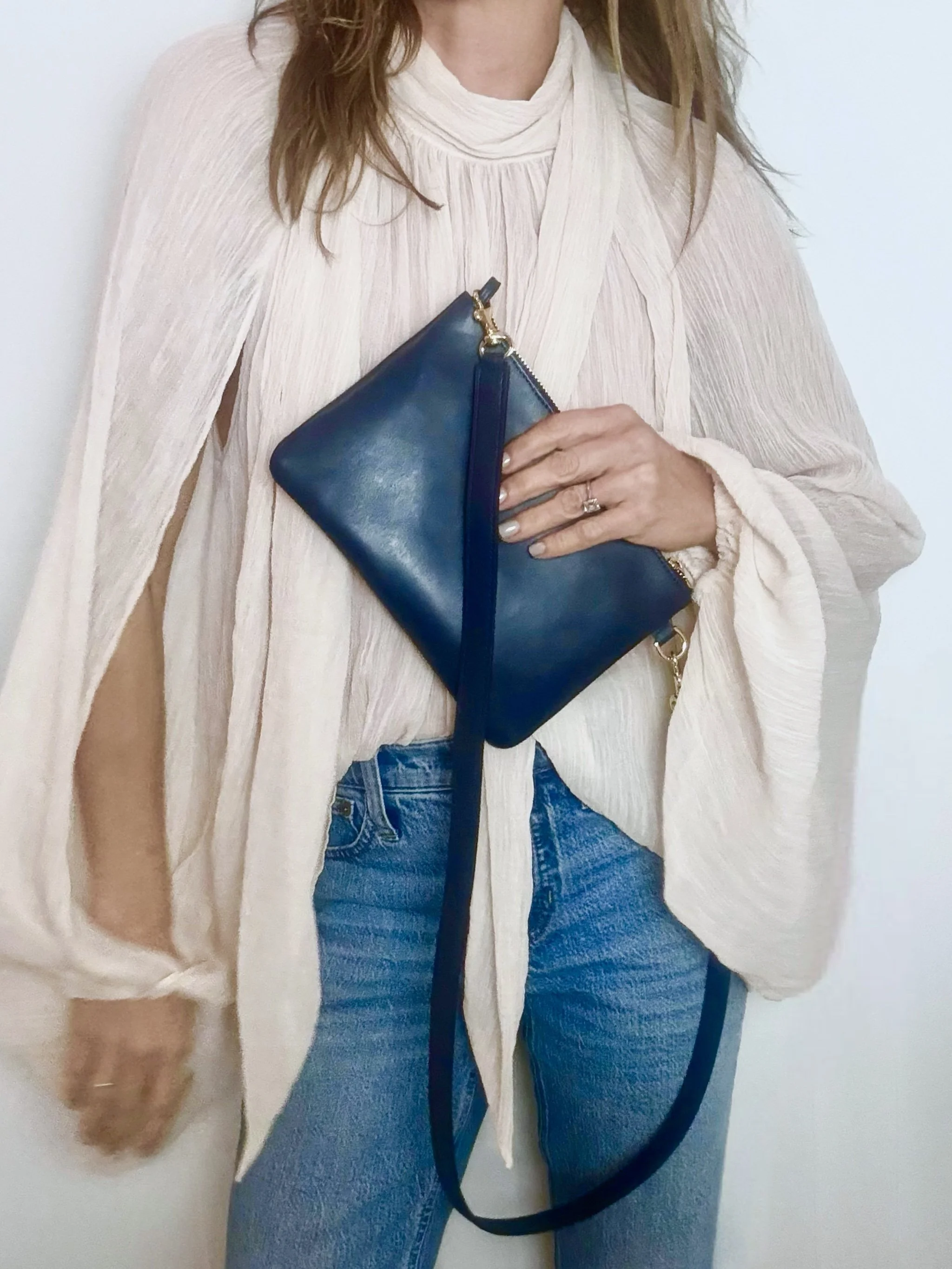 Mindight Navy Mini!.jpg