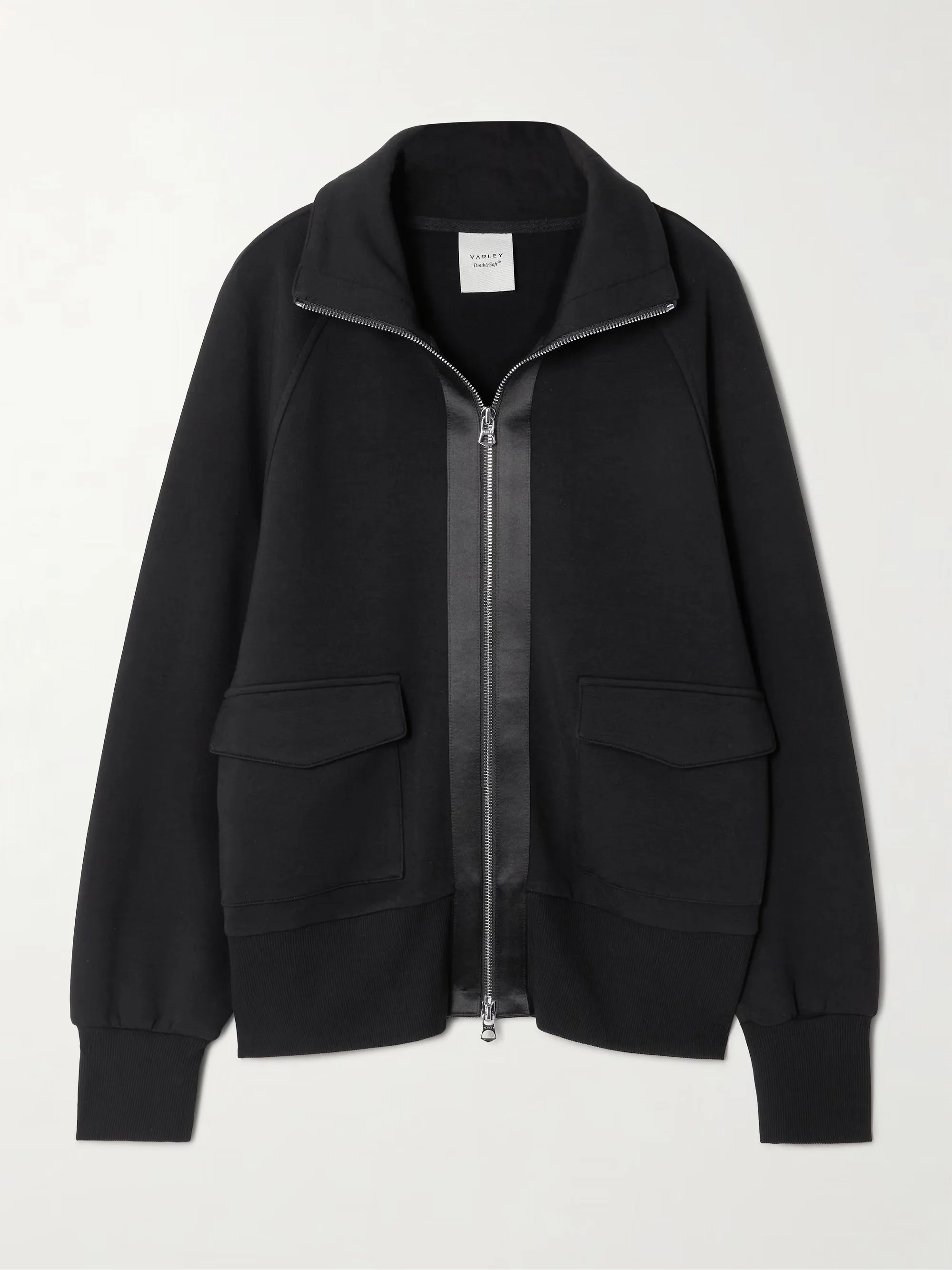 Varley Zip UP.jpg