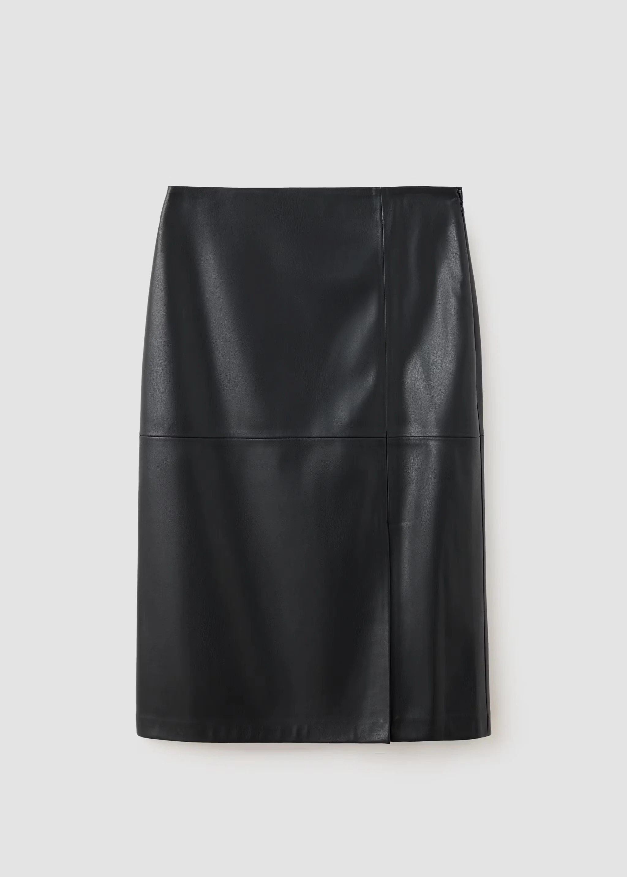Leather Skirt.jpg