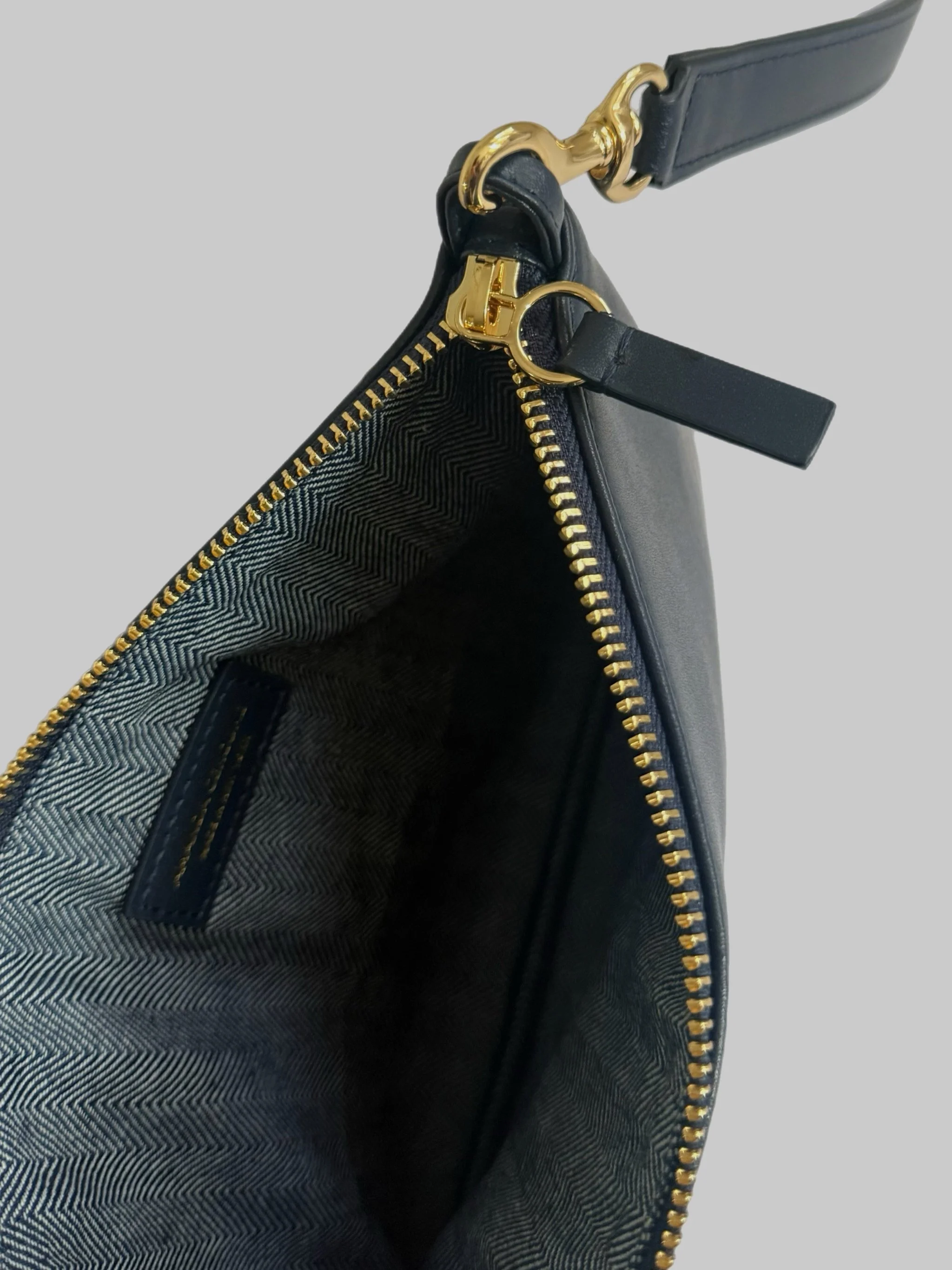 Inside The Navy Side Hustle Mini.jpg