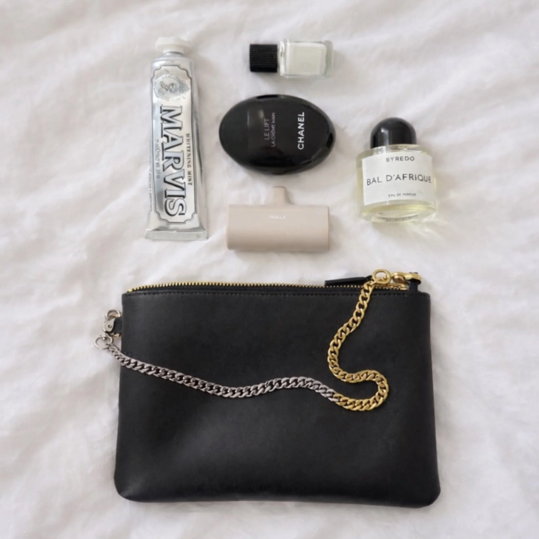 Mixed Metal Mini with Essentials.jpg