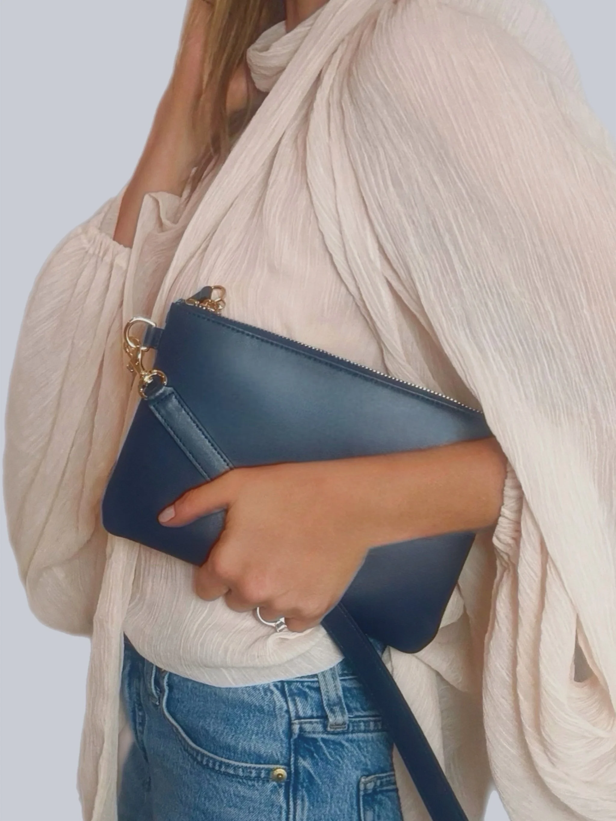 THe NAvy Midnight Side Hustle- Mini.jpg