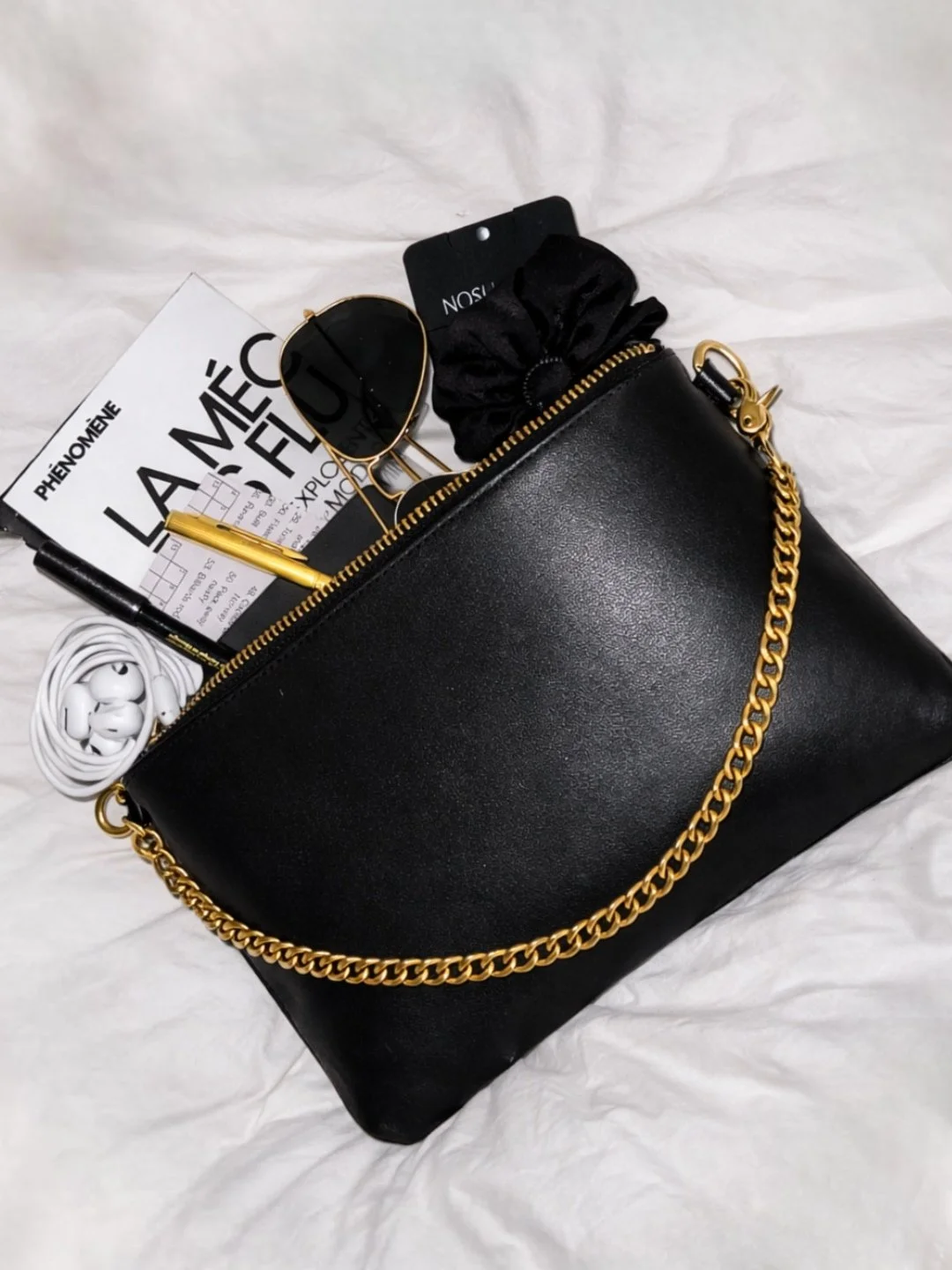 The Mini Black Bright.jpg