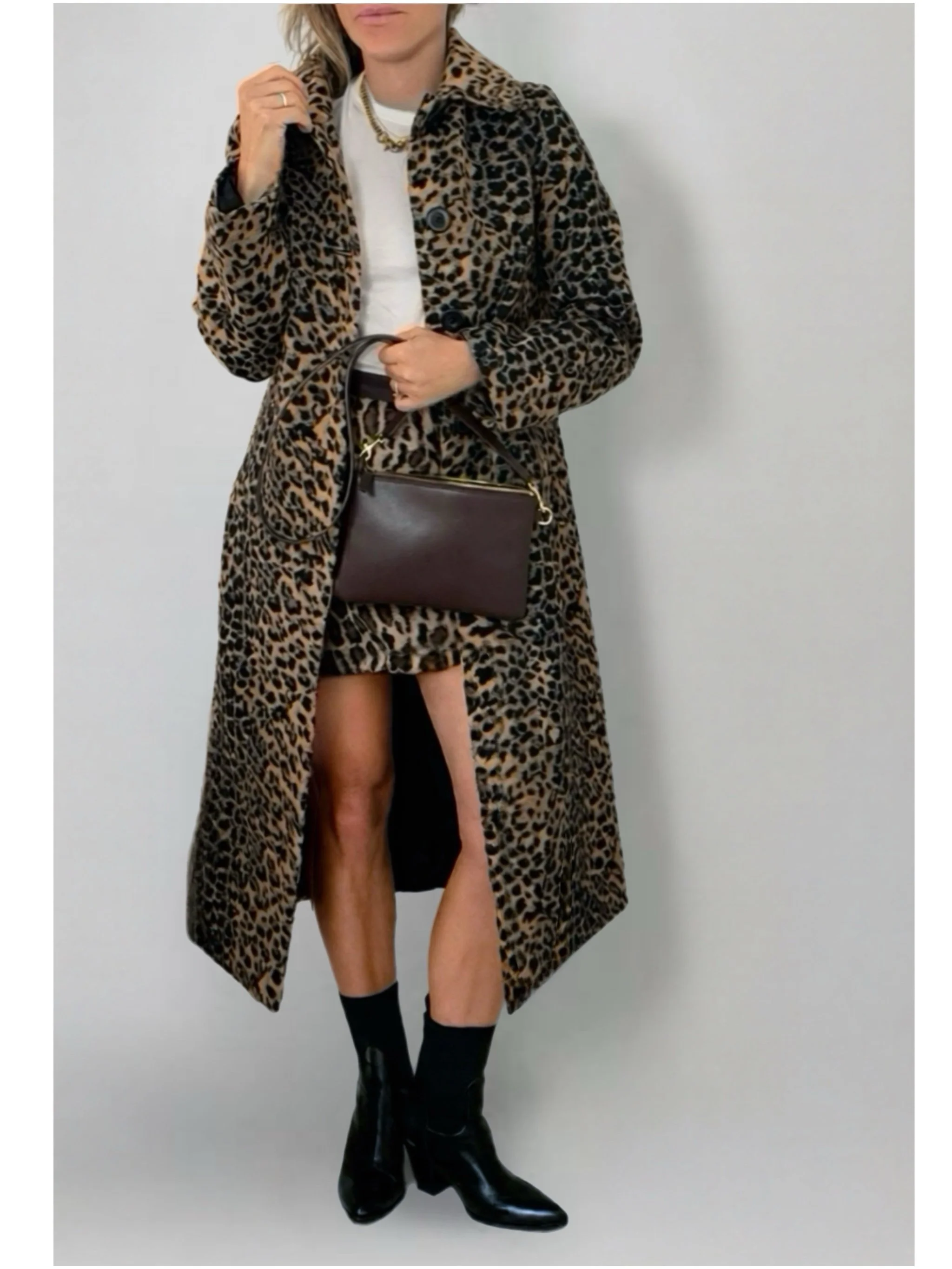 The Mini Side Hustle Chocolate Brown and Leopard.jpg