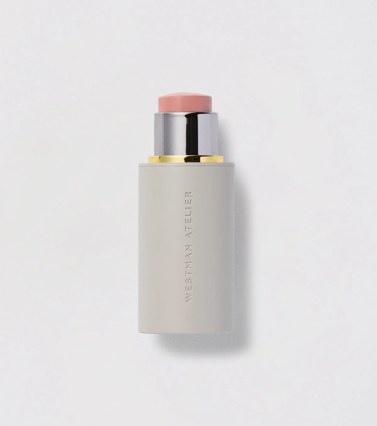 westman baby blush.jpg