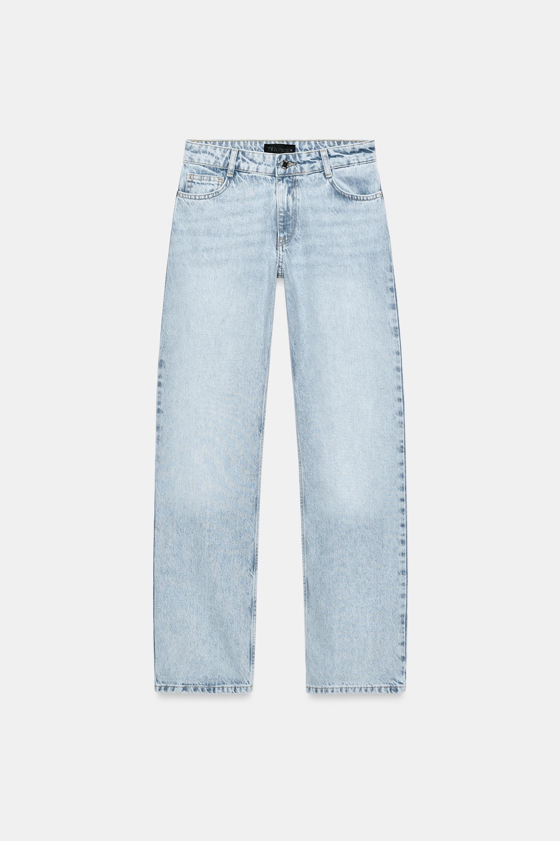 straight legged denim .jpg