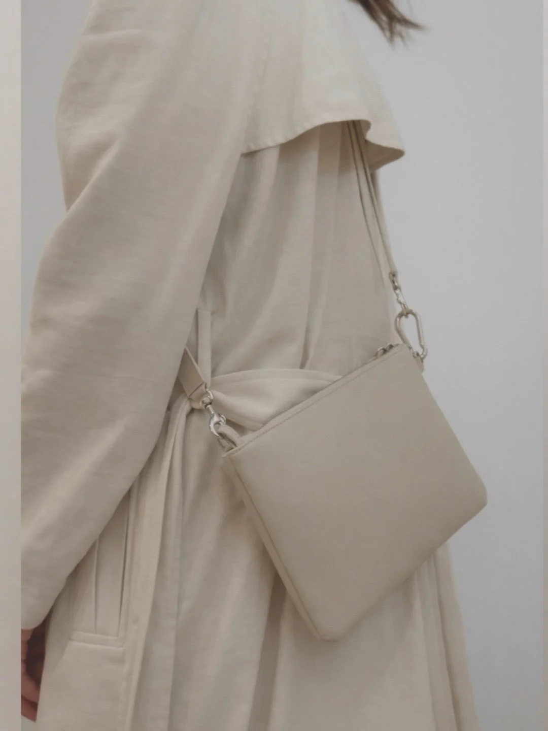 Pale Beige Slung Behind.jpg