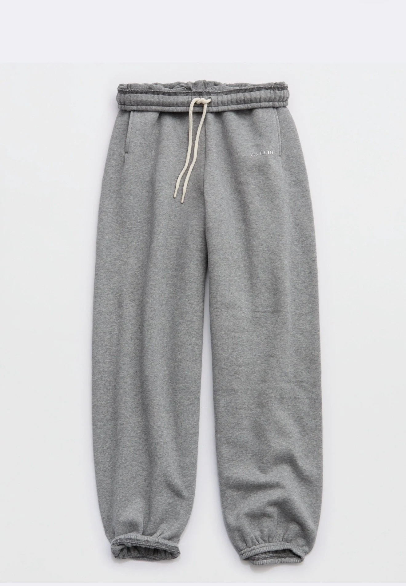 Sweatspants