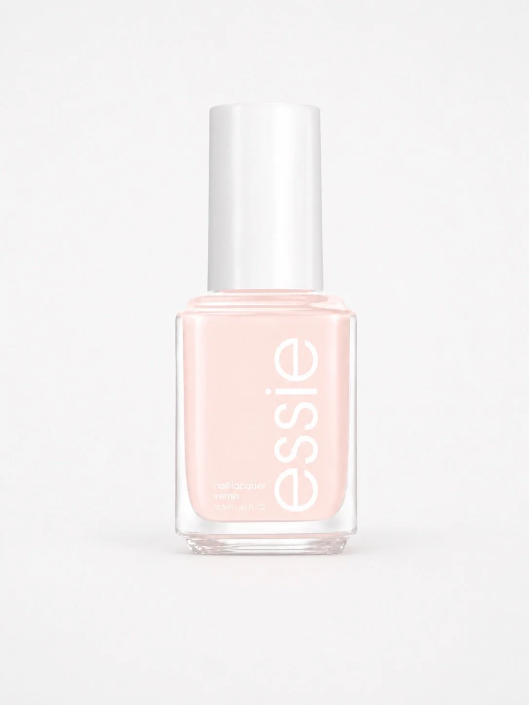 Essie Ballet Slippers.jpg