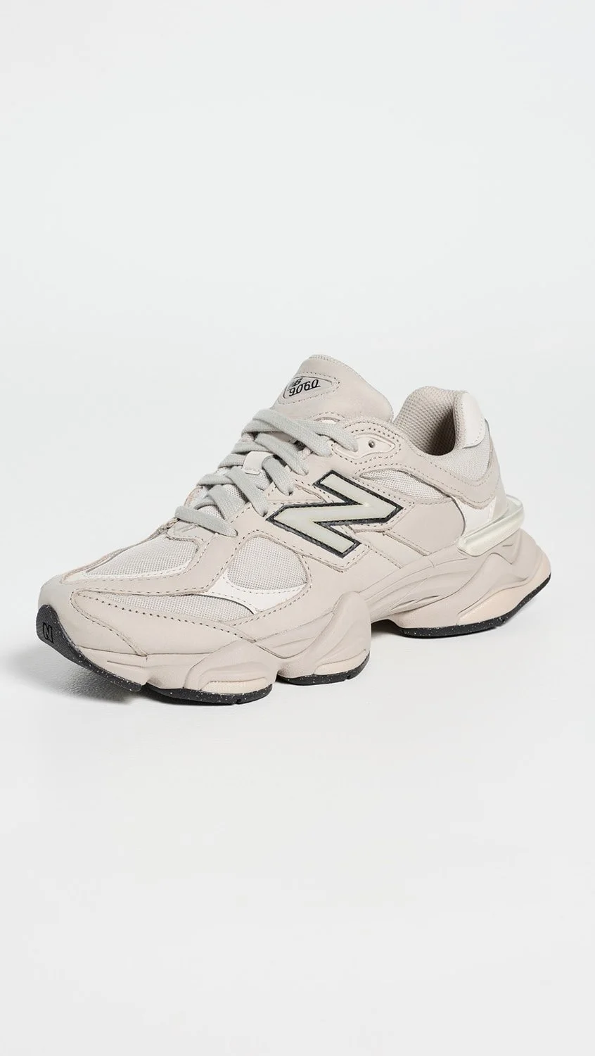 New Balance 9040