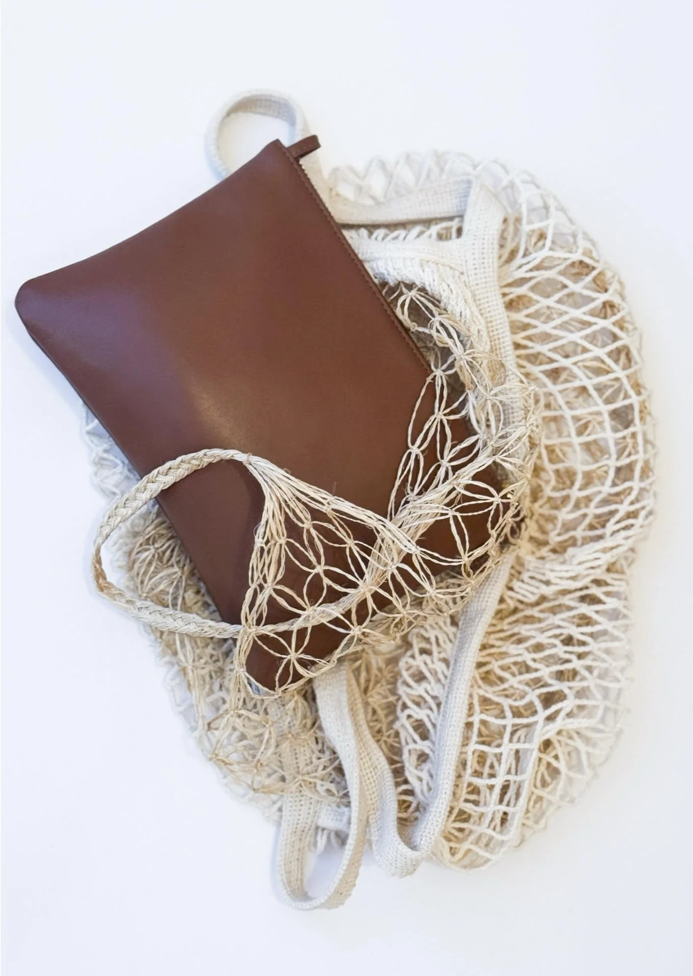 Cognac Mini on Market Bag.jpg