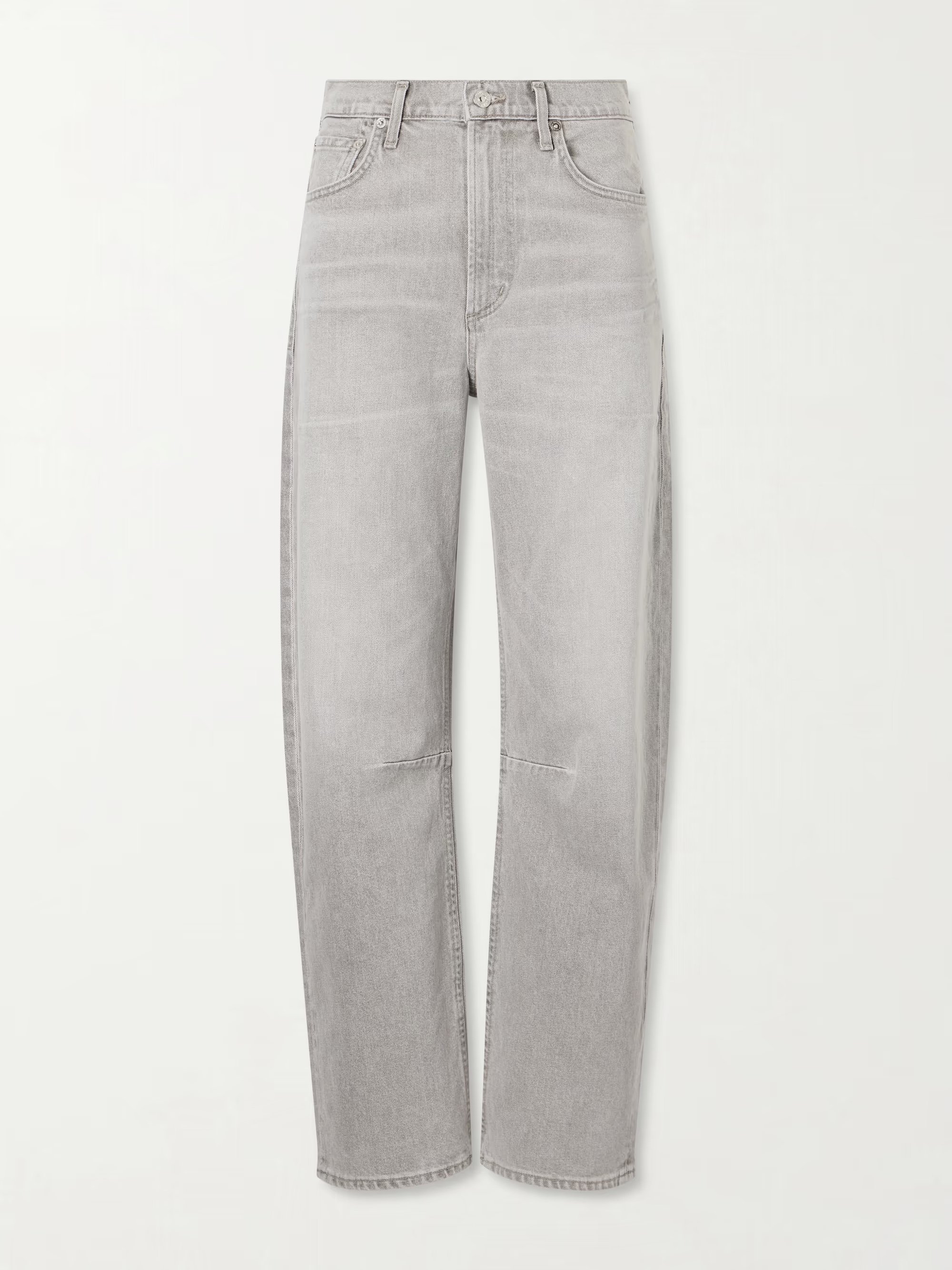 Grey Denim Jean.jpg