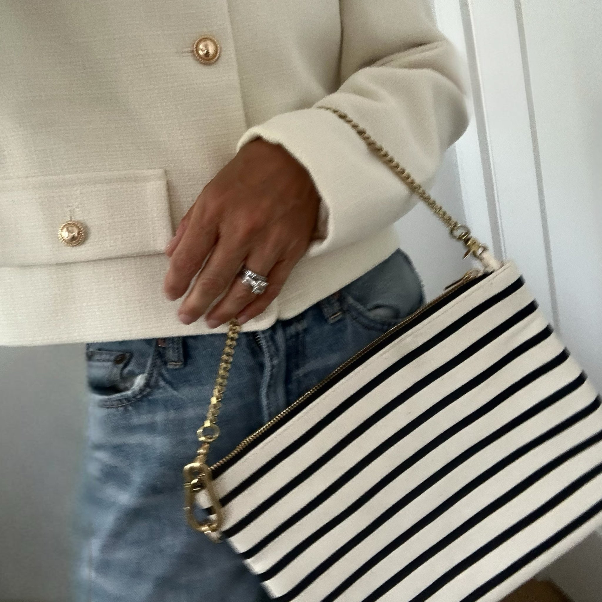 THe STriped Side Hustle .jpg