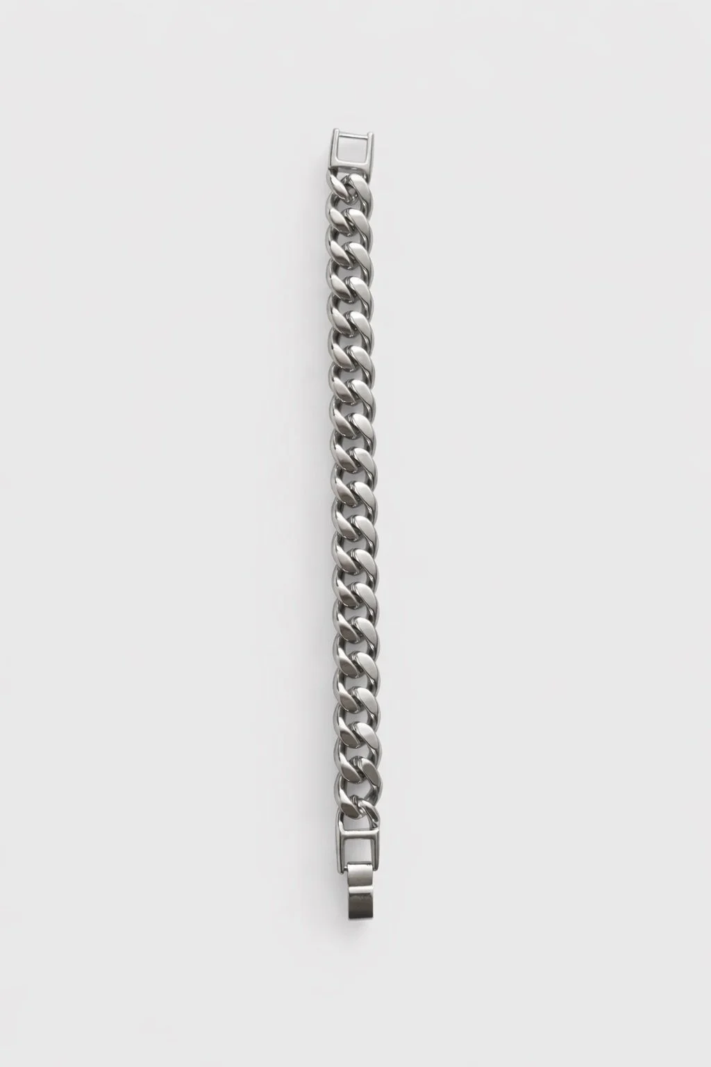 The Silver Chain Bracelet .jpg