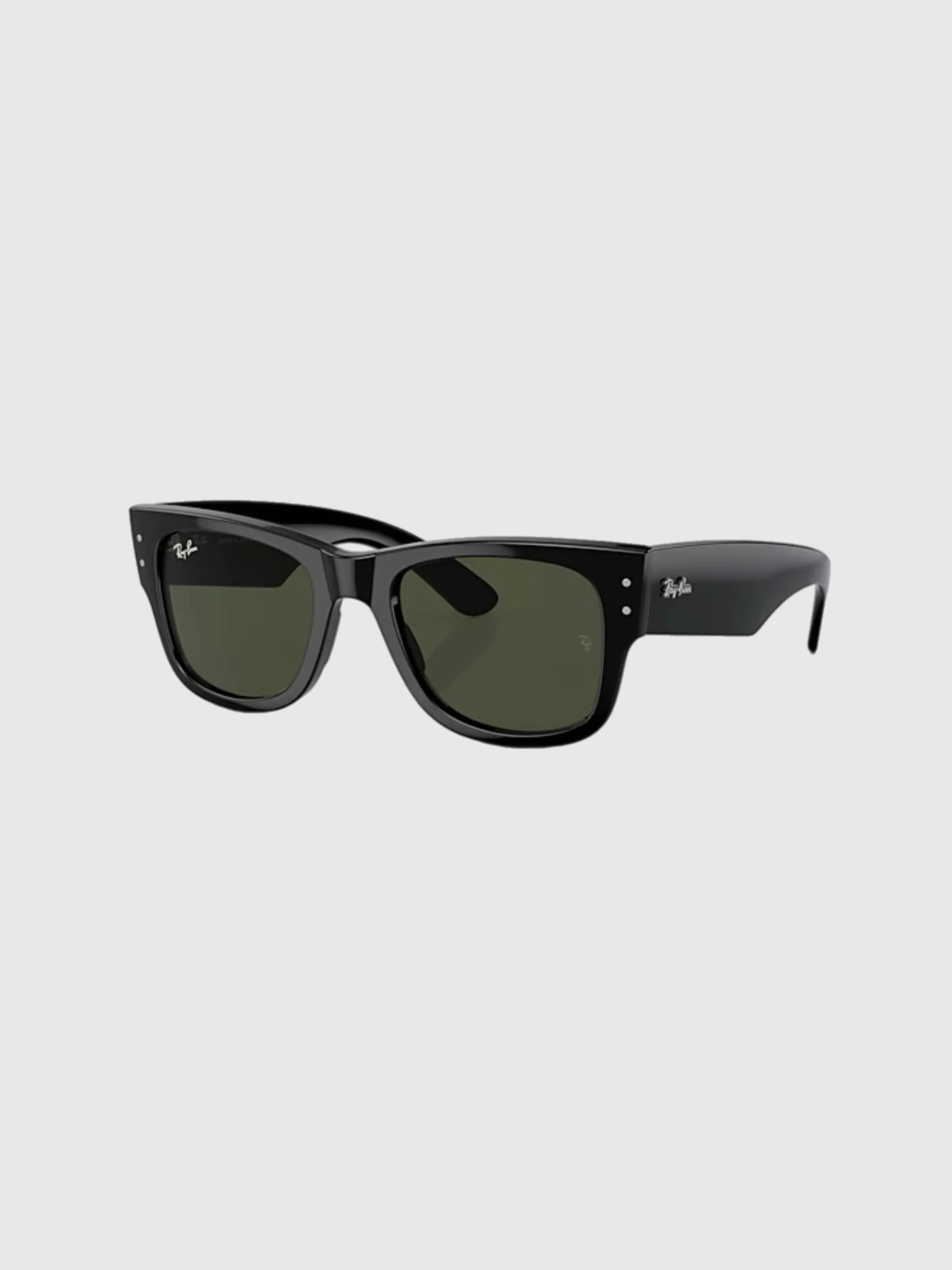 ray ban way farer