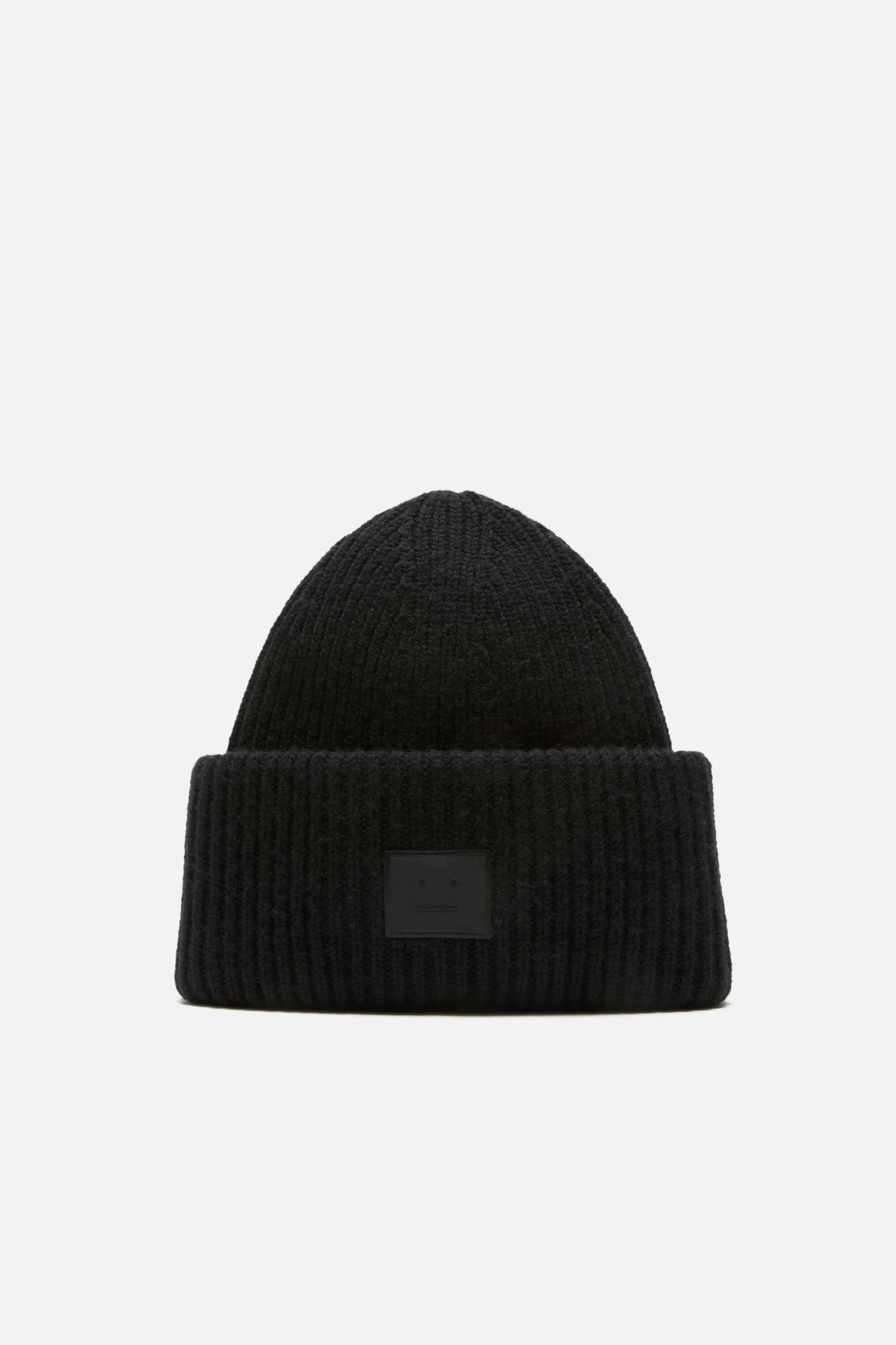 Acne Winter Hat 