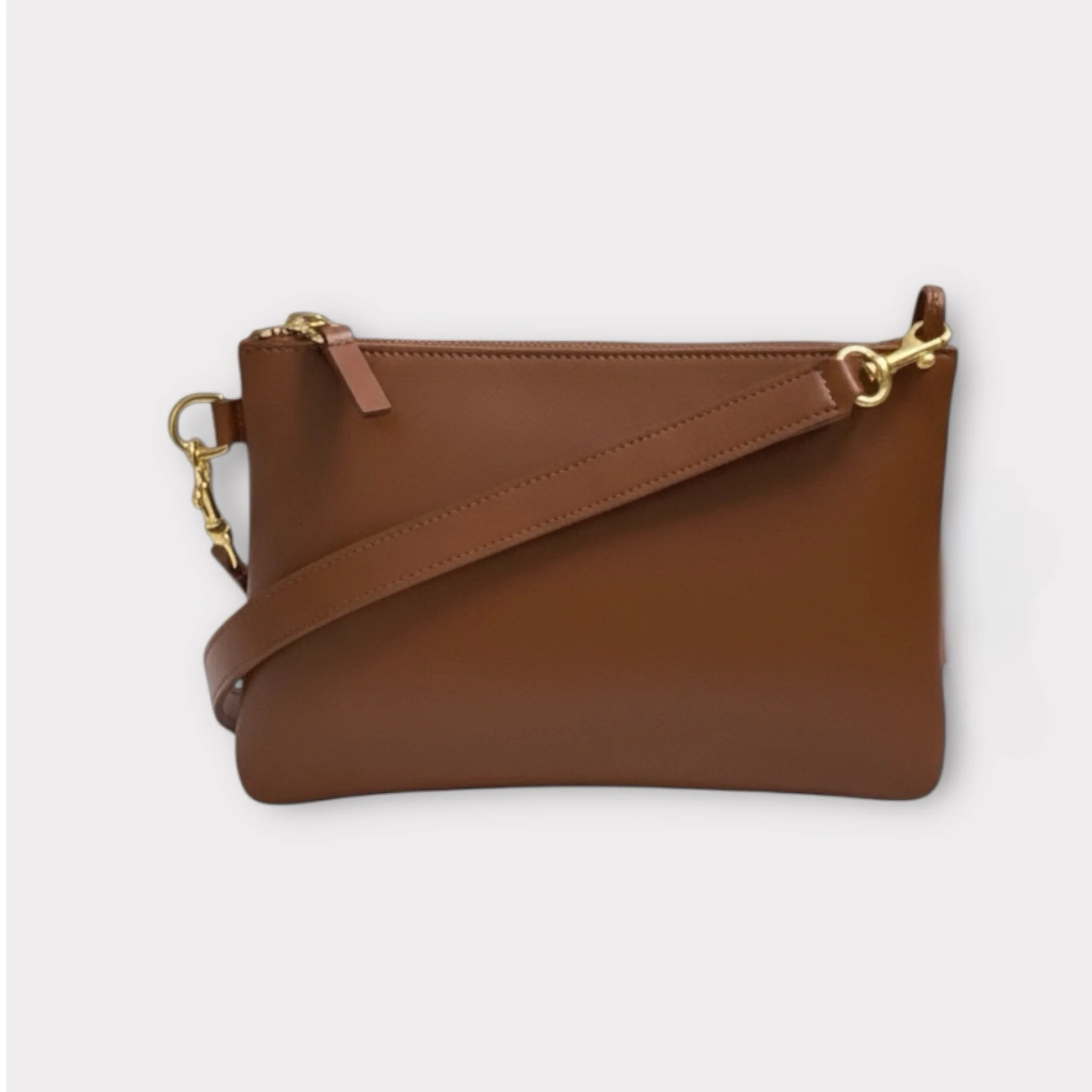 Cognac Mini SIde Hustle .jpg