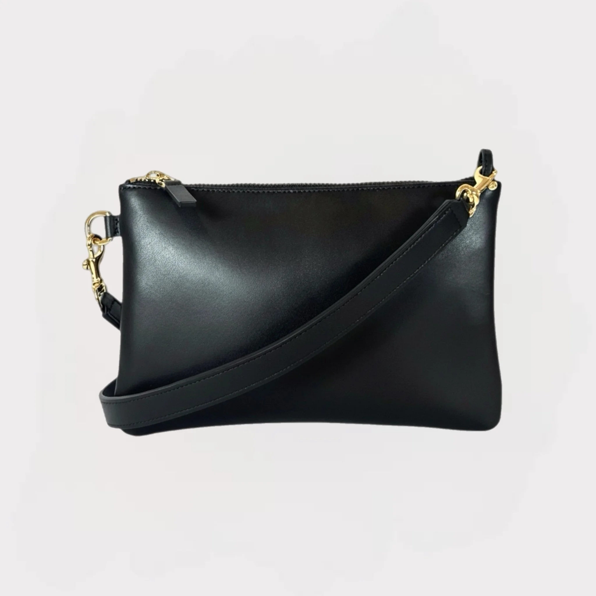 Black Mini Side Hustle Gold.jpg