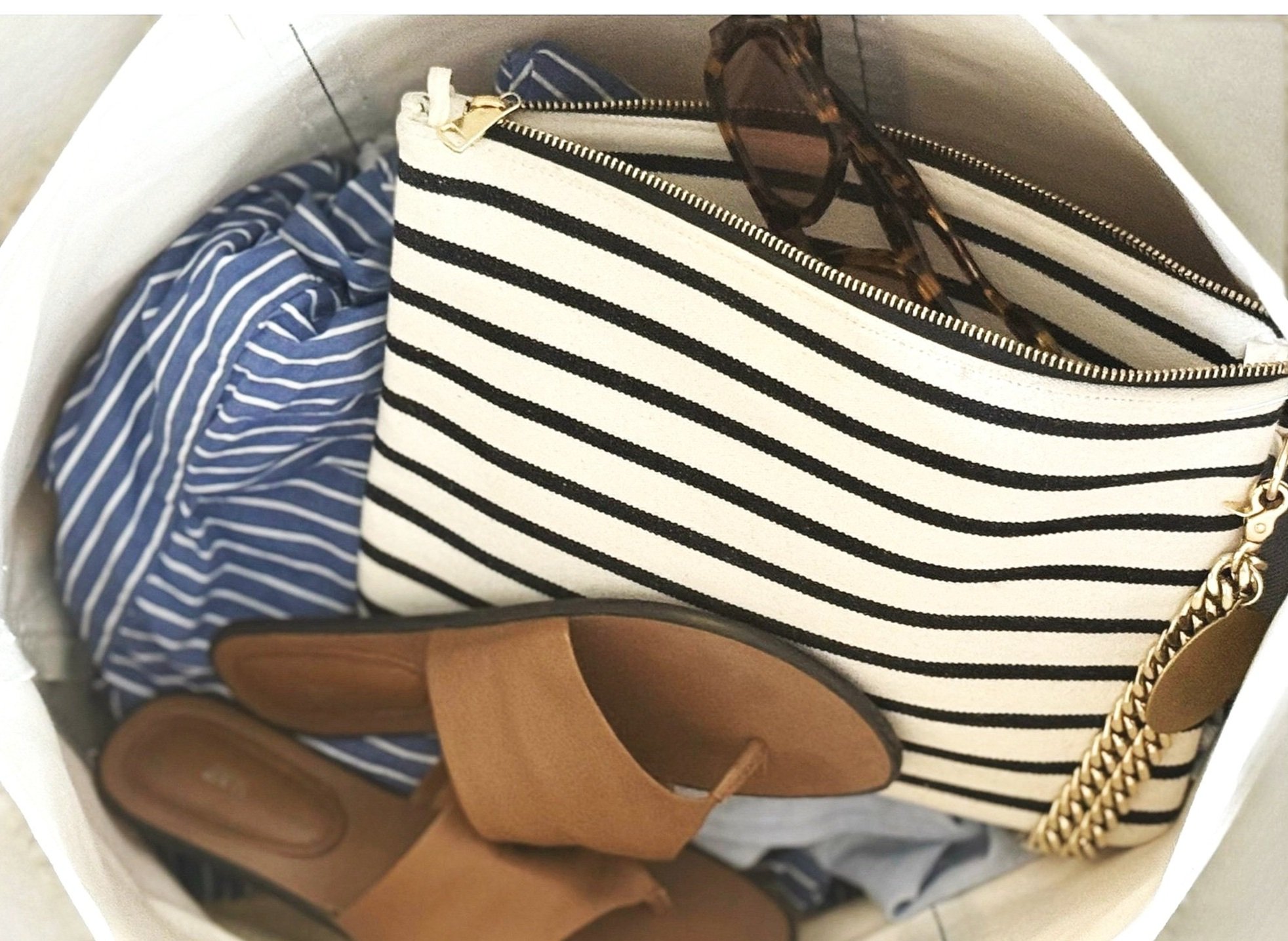 STRIPED%25252BPACKED.jpg