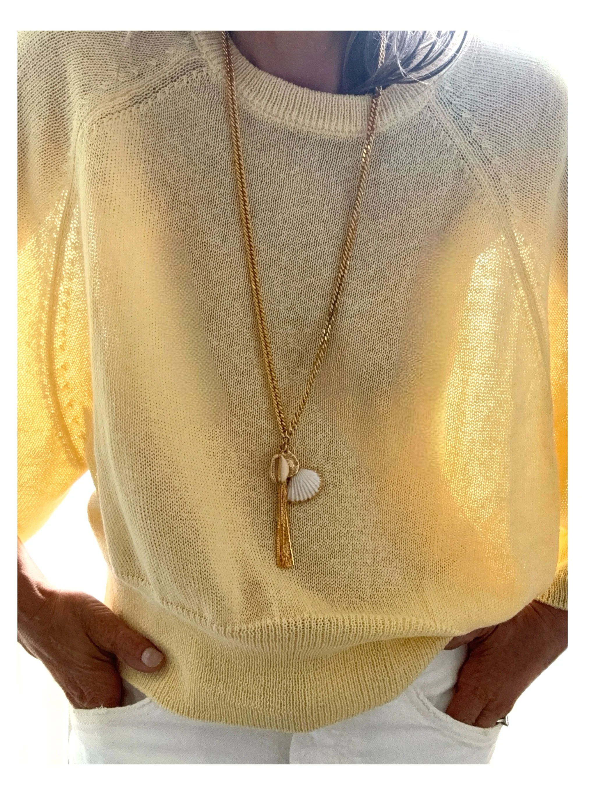 BUTTER YELLOW SWEATER.jpg