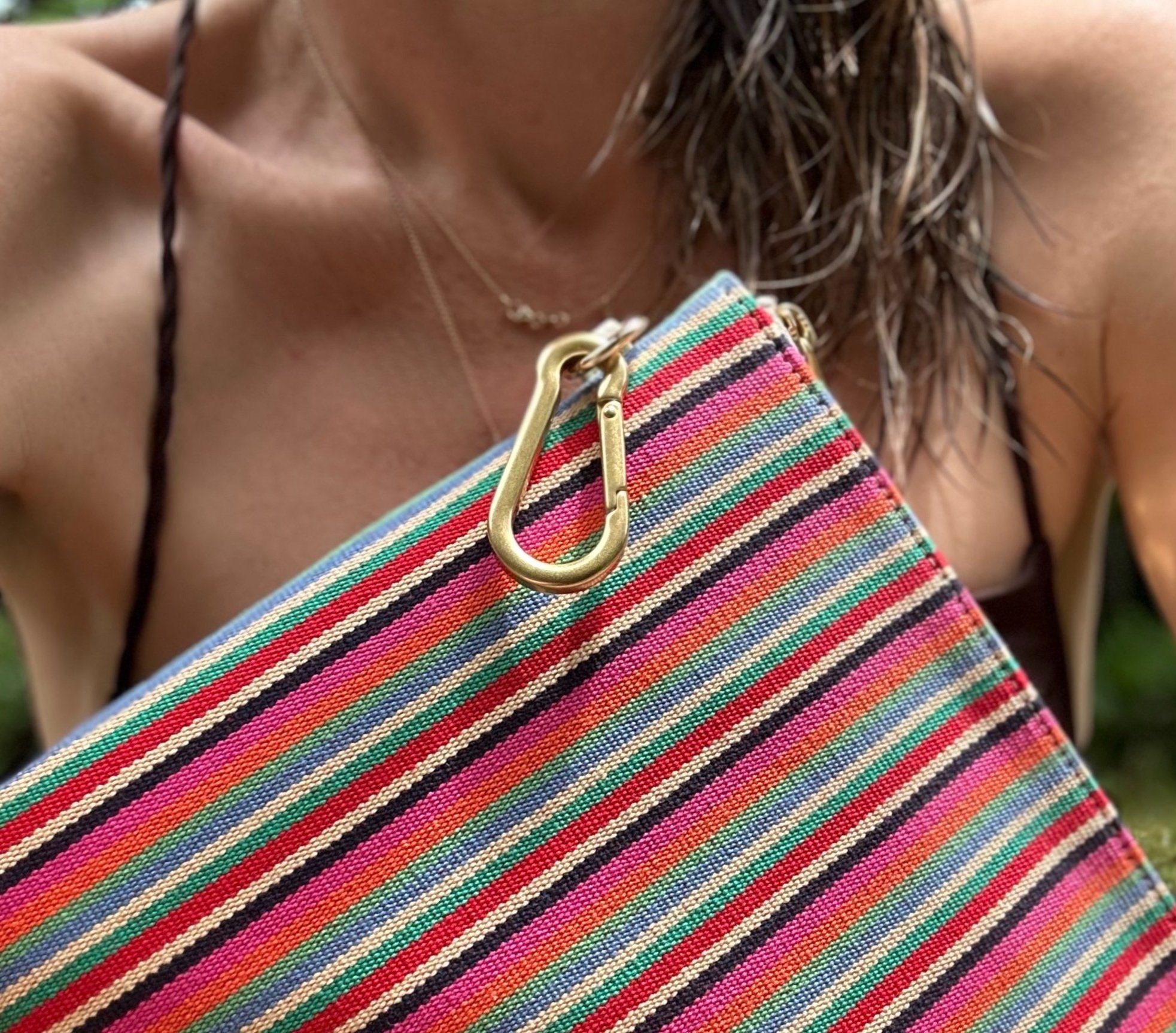 summer+multi+striped+side+hustle+.jpg