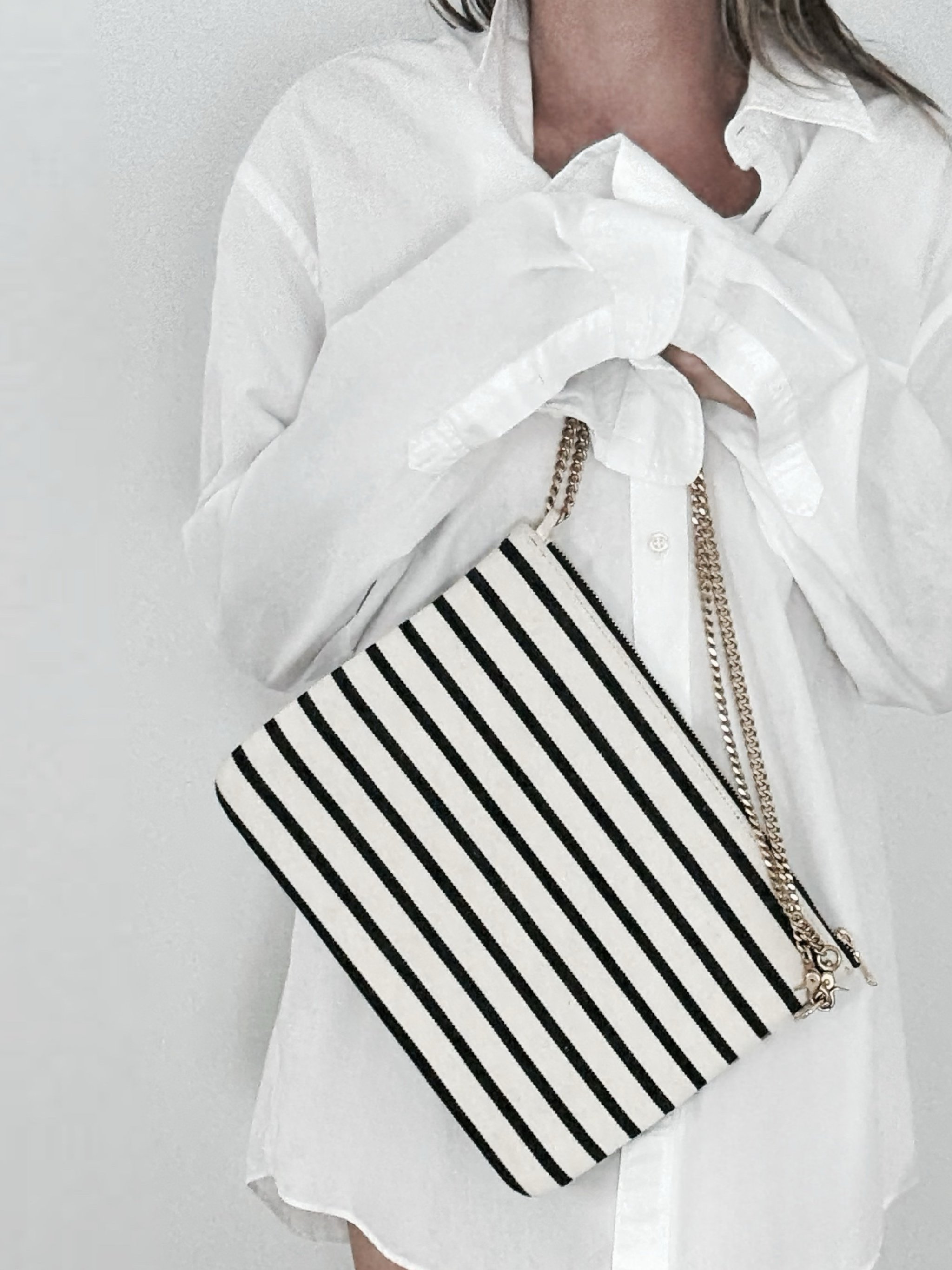 THE STRIPE SIDE HUSTLE BLOUSE.jpg