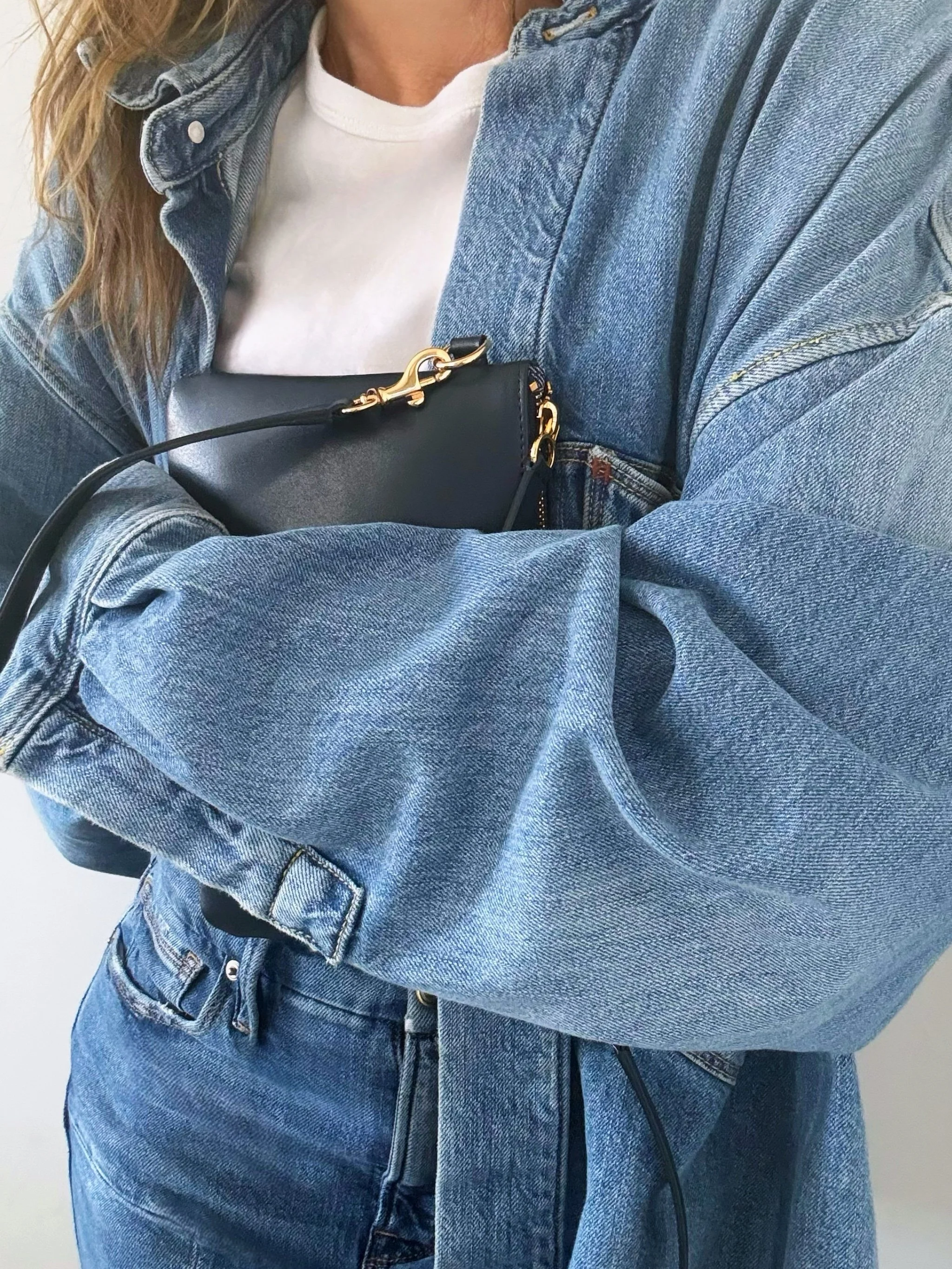 Midnight Navy Side Hustle Front.jpeg