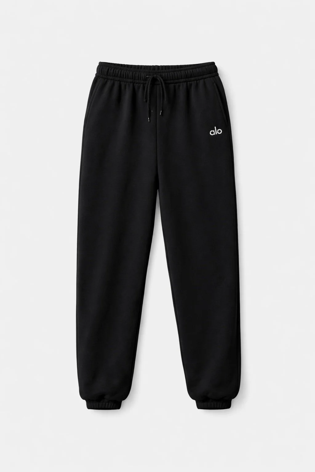 alo sweatpant
