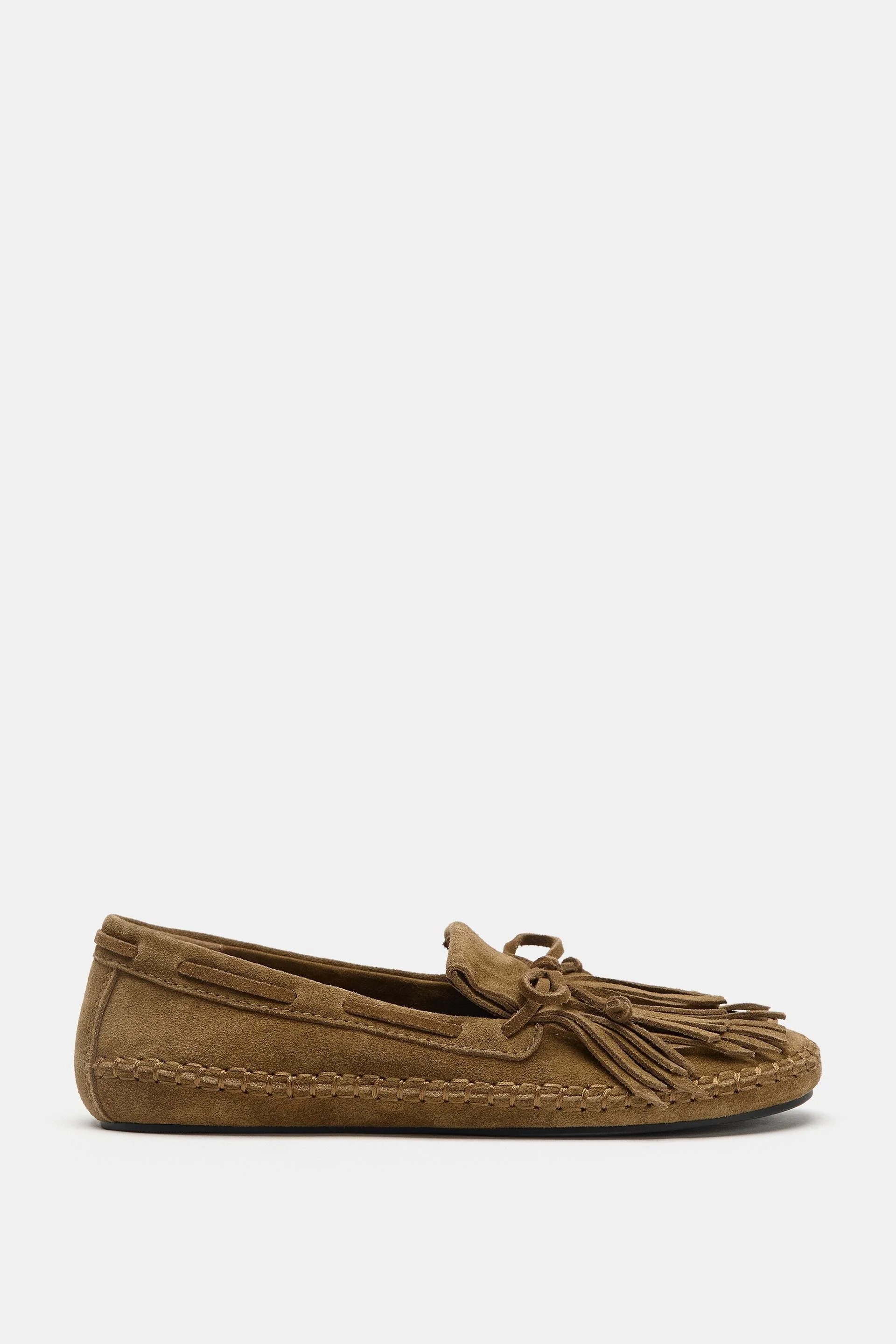 Suede Moccasin Zara.jpg