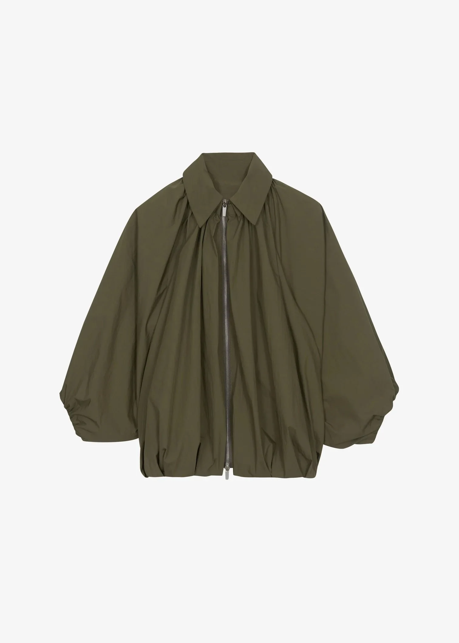 frankie shop jacket 