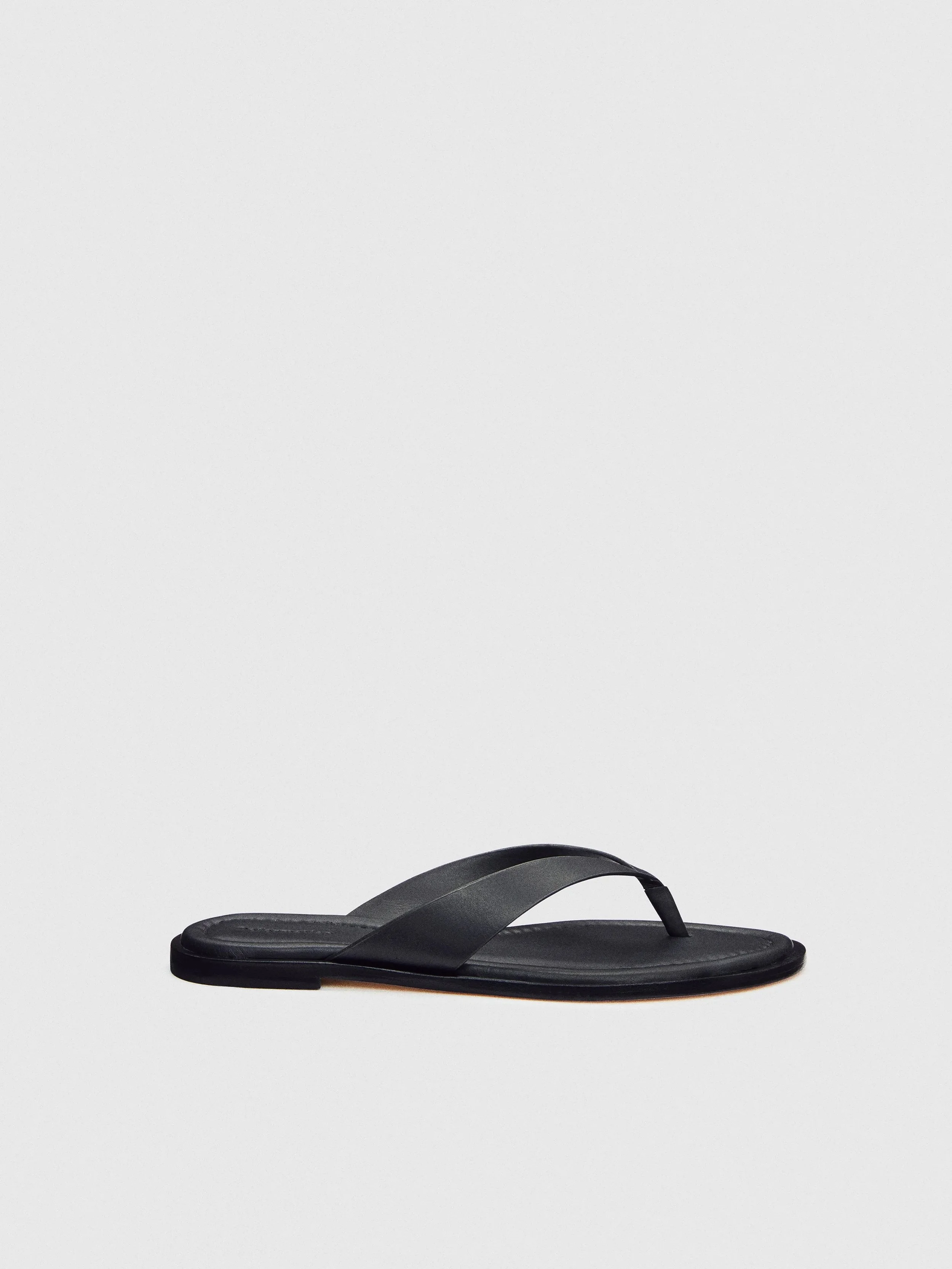 Jessie Thong Sandal