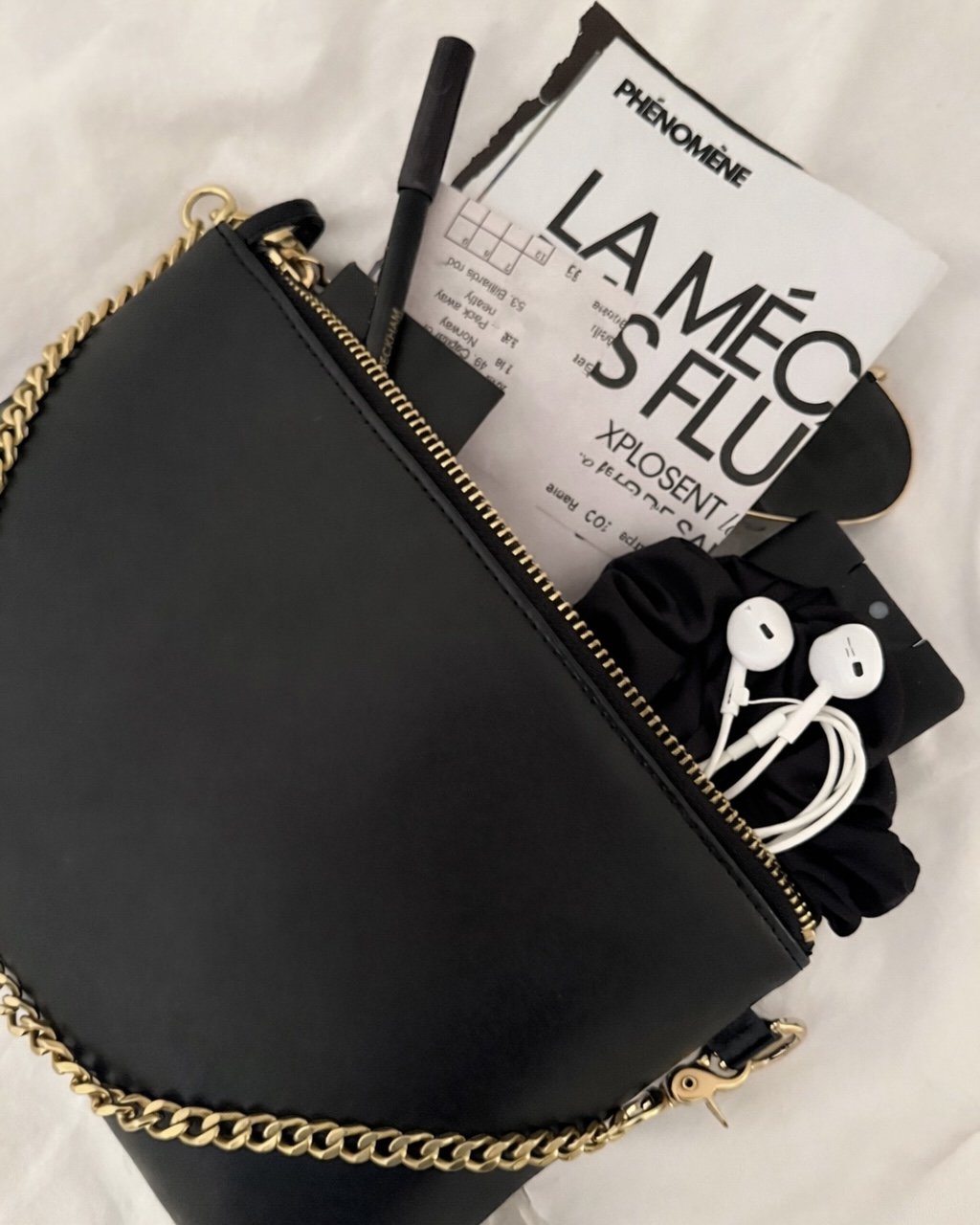 The black mini stuffed.jpg