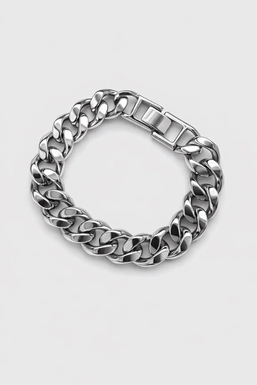 Silver Chain Braclet.jpg