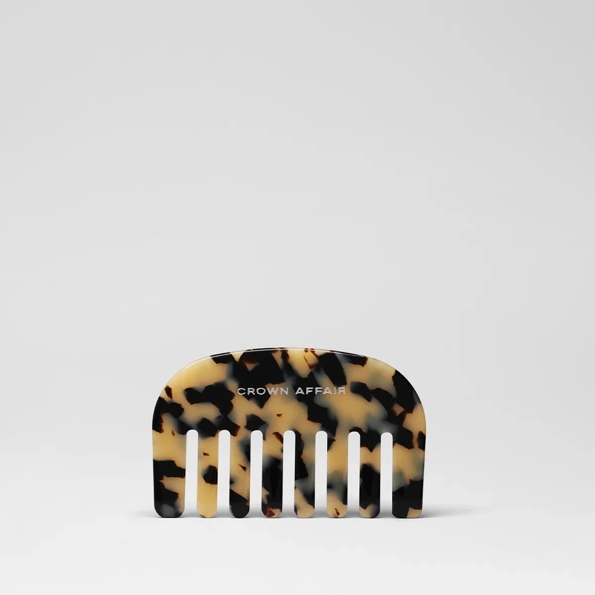 Crow Affair Comb.jpg