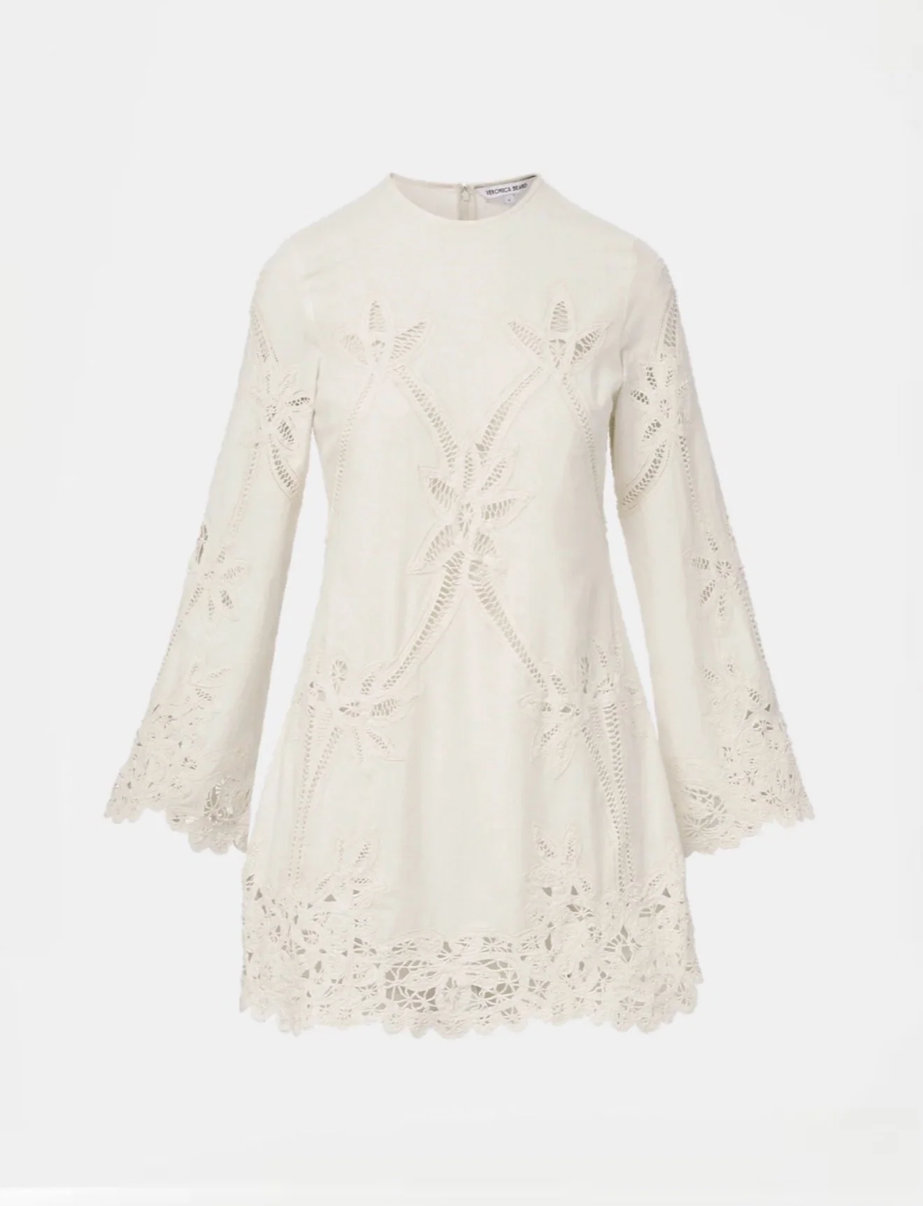 Veronica Beard Dress