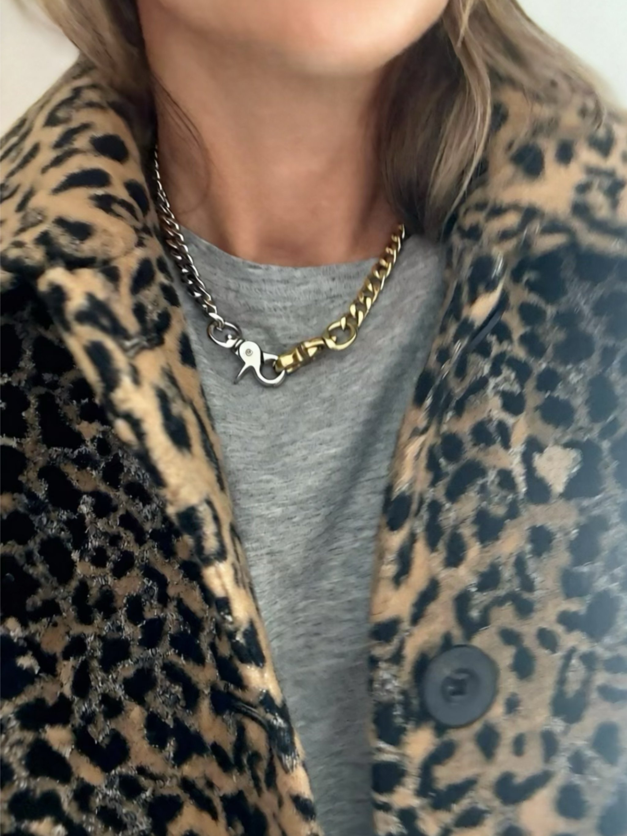 Mixed Metal Mini Closed.jpg