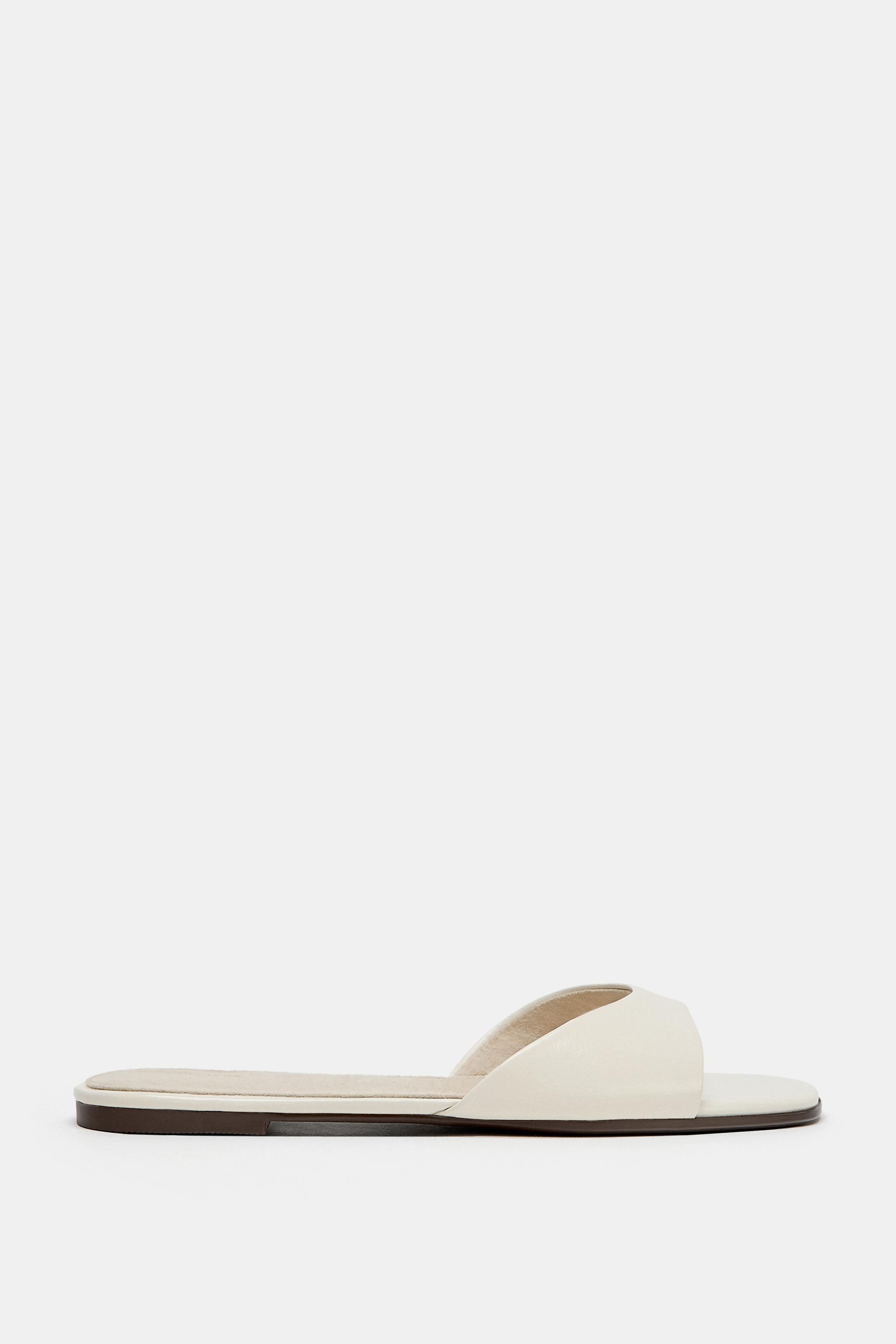 Slides