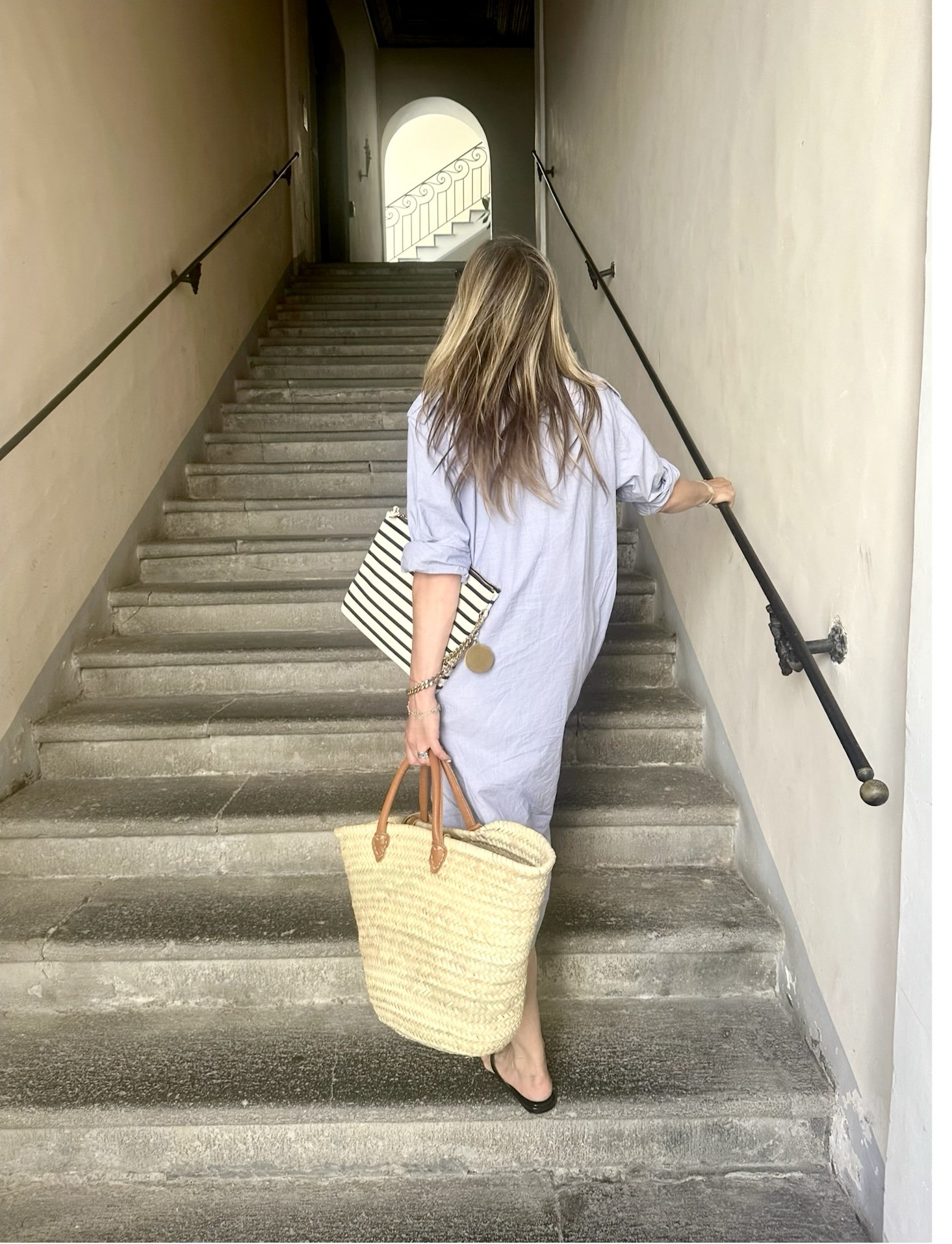 Small Town Stripe bag.jpg
